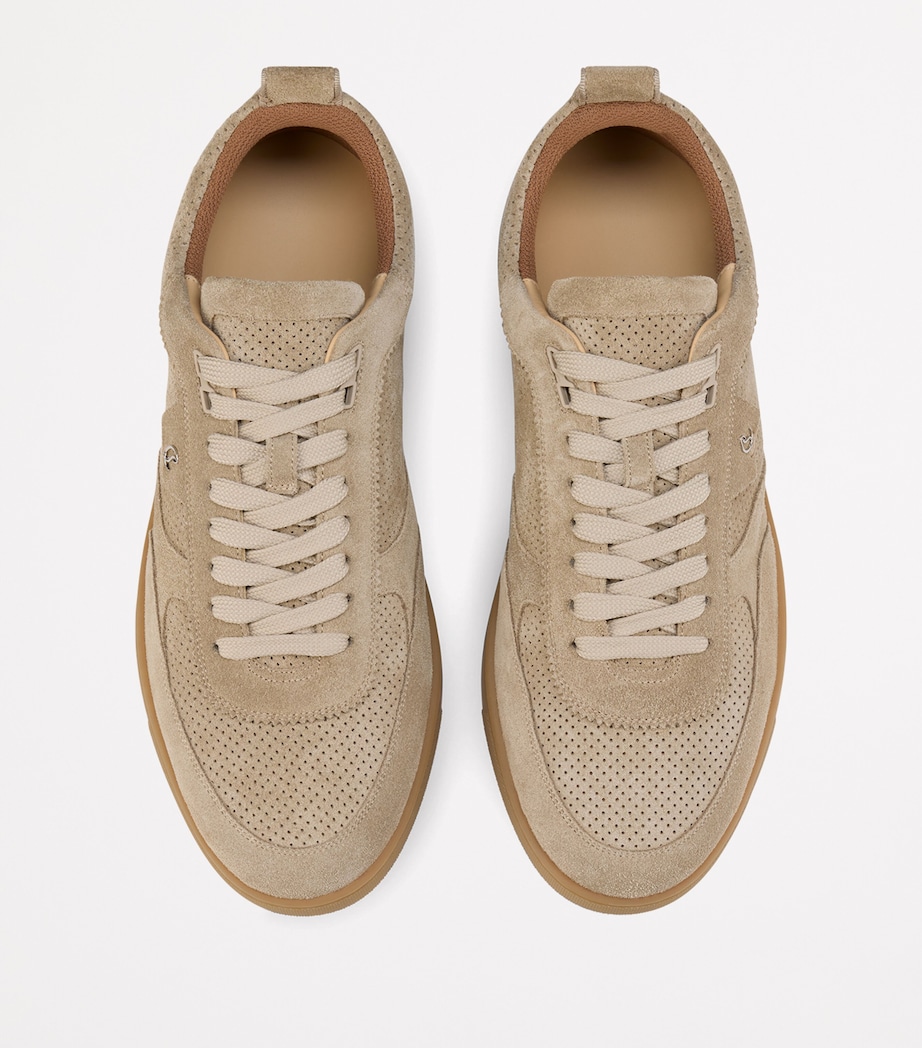 Tutti Rui Sneakers F702 Image 3