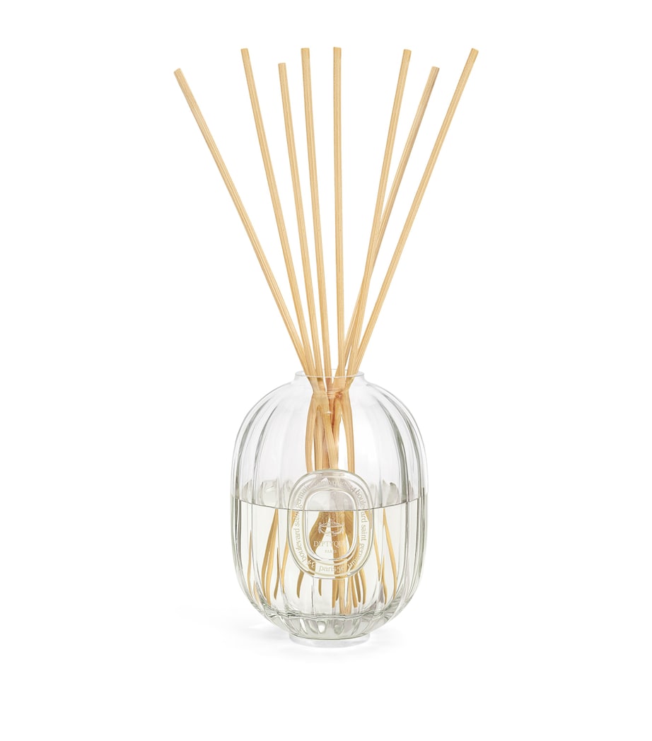 Baies Reed Diffuser (2L) - Refill NO COLOUR Image 2