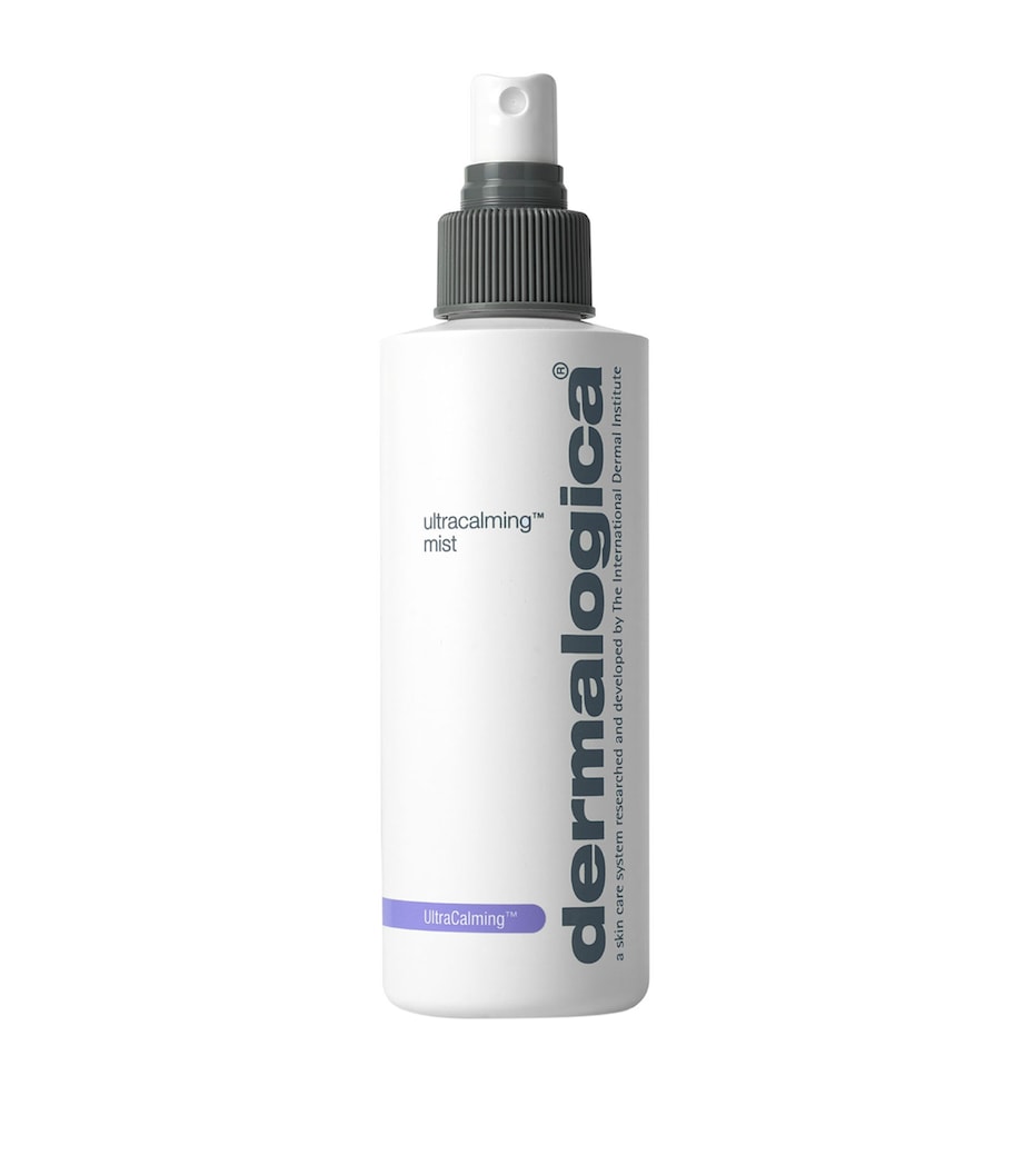 Ultracalming Mist Spray (177ml) NO COLOUR Image 1