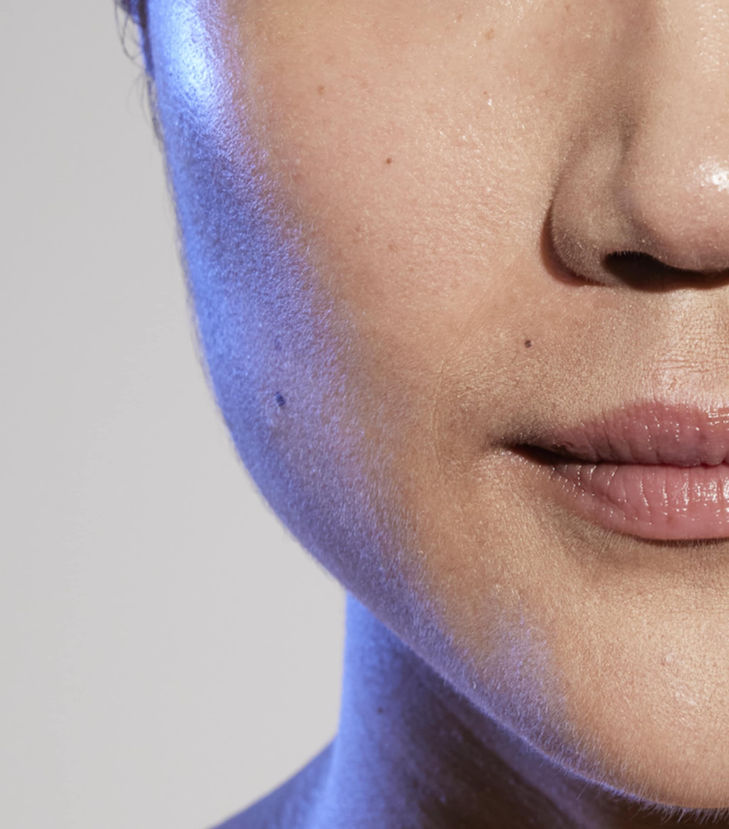 O2 Retinol Resurface Serum (30ml) NO COLOUR Image 5