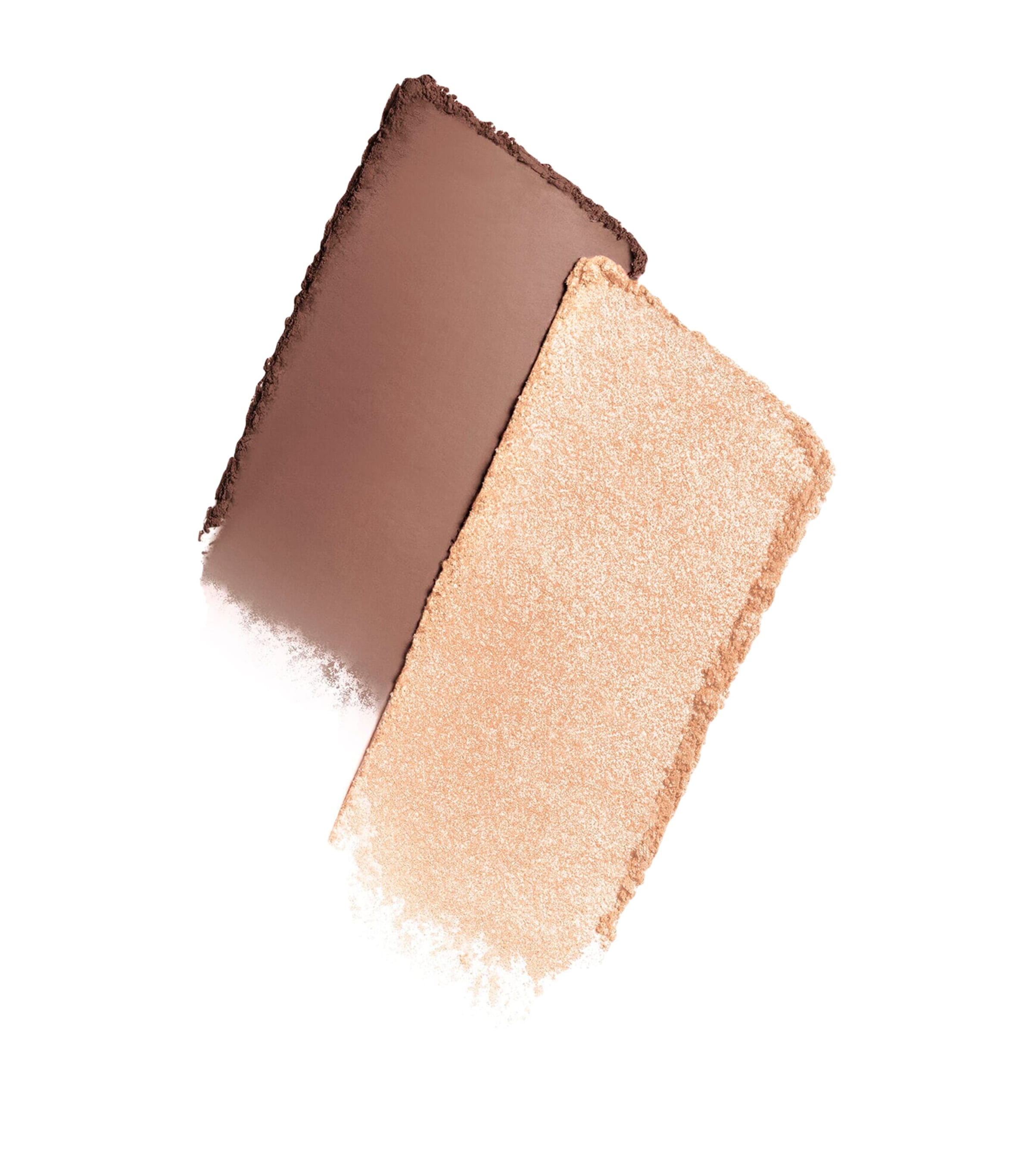 Rouge Blush Colour & Glow 200 DIORAMA Image 4