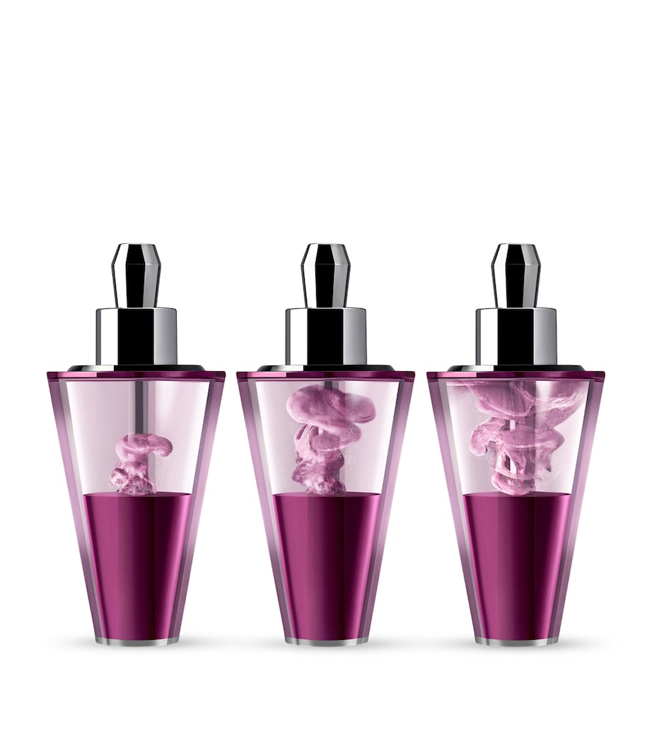 Platinum Rare Haute-Rejuvenation Protocol (3 x 8ml) NO COLOUR Image 8