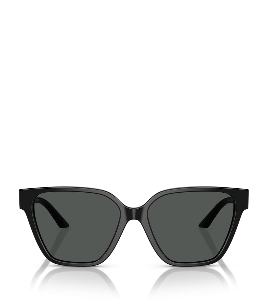 Acetate VE4471B Sunglasses GB1/87 Image 1