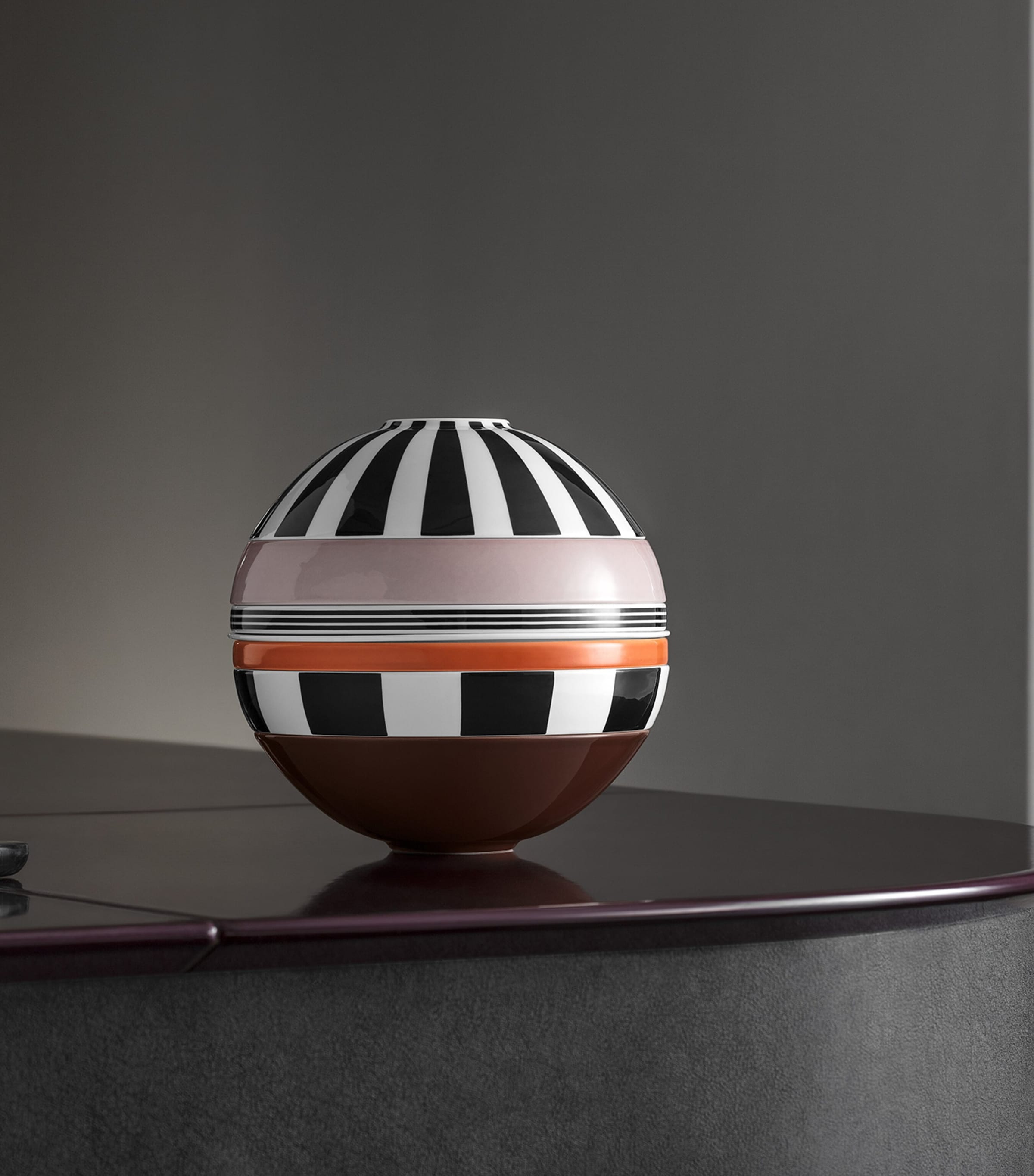 Iconic La Boule Memphis Set MULTI Image 3