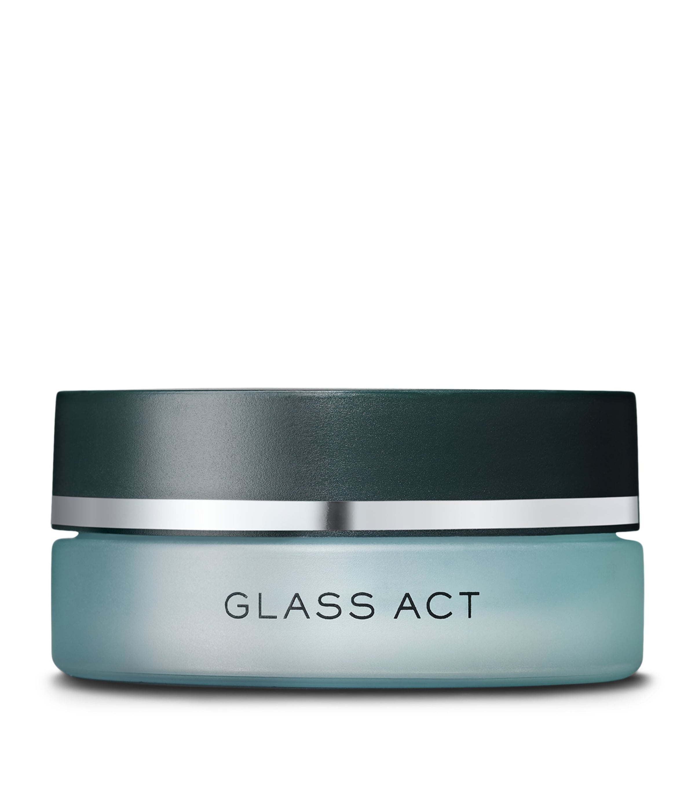 TEMPLESPA Glass Act (15ml) Image 1