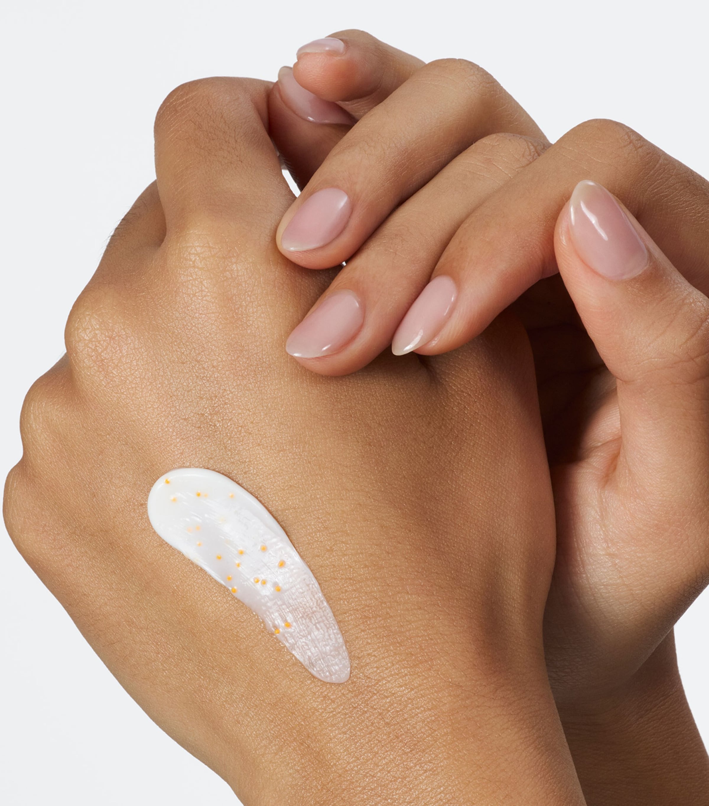 Joonbyrd Confetti Sky Hand Treatment (50ml) Image 4