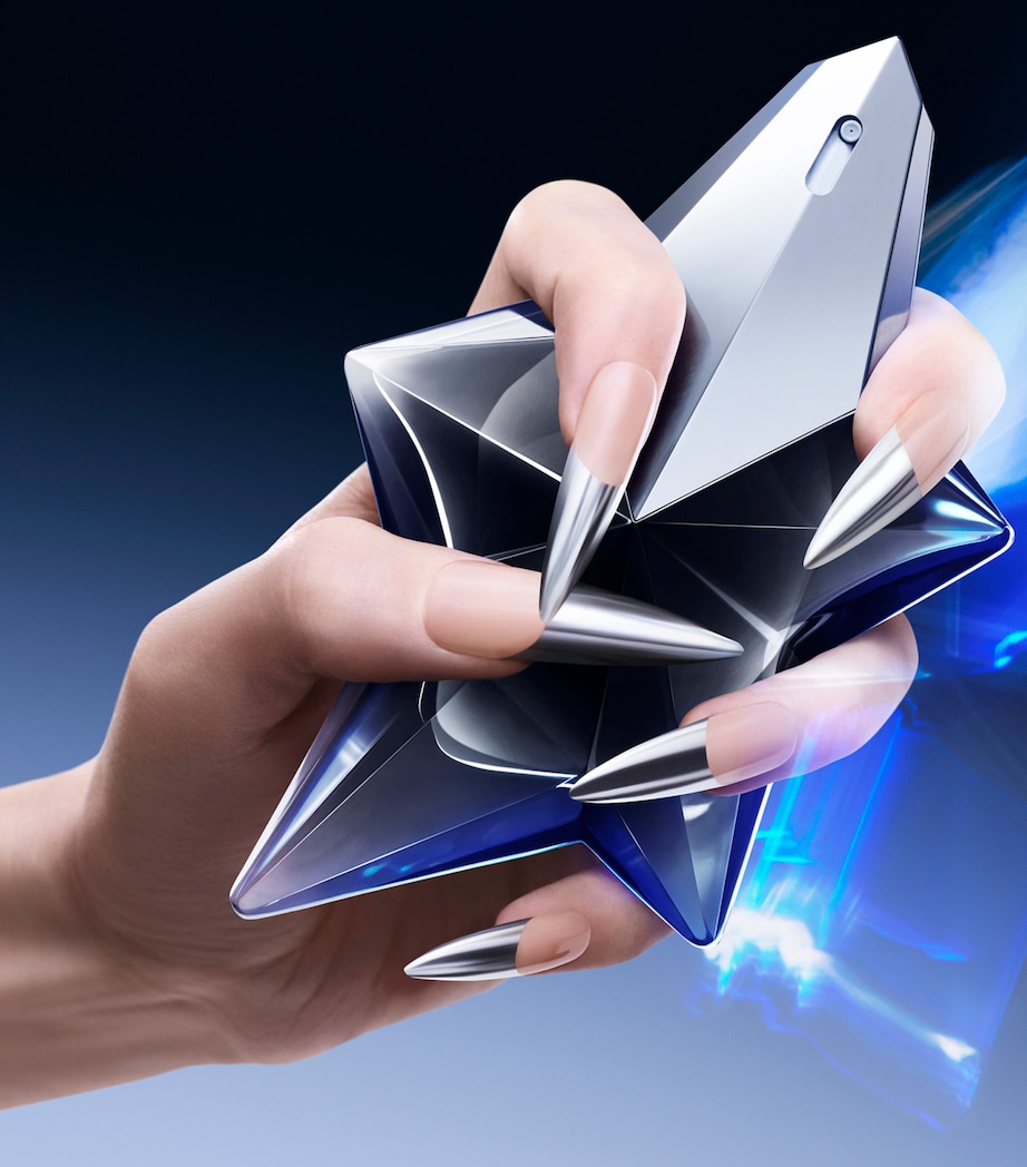 Angel Fantasm Eau de Parfum (100ml) NO COLOUR Image 3