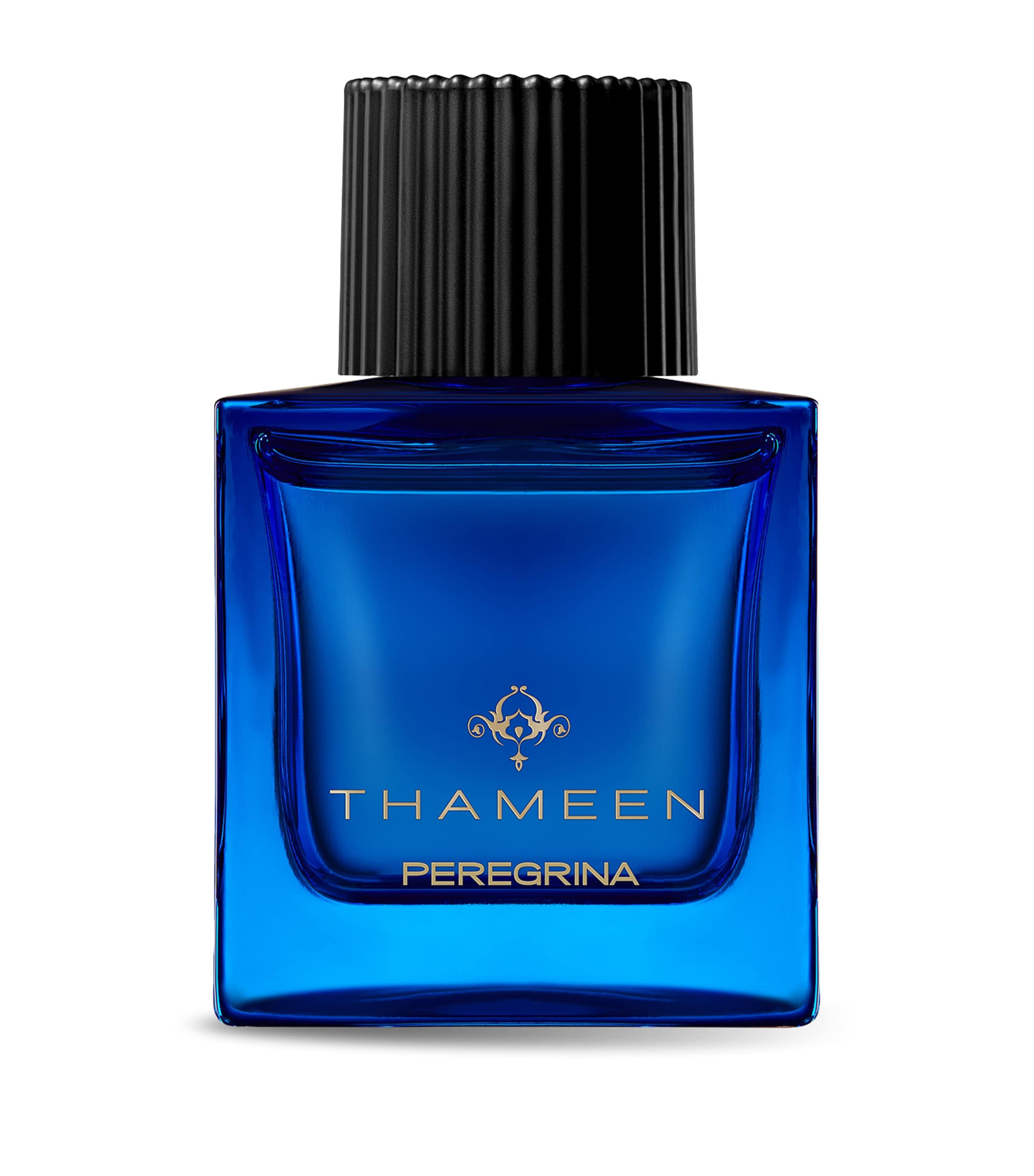 Thameen Peregrina Extrait de Parfum (100ml) | Perfume | Womens Perfume | Mens Aftershave | Unisex Perfumes | Designers | Thameen