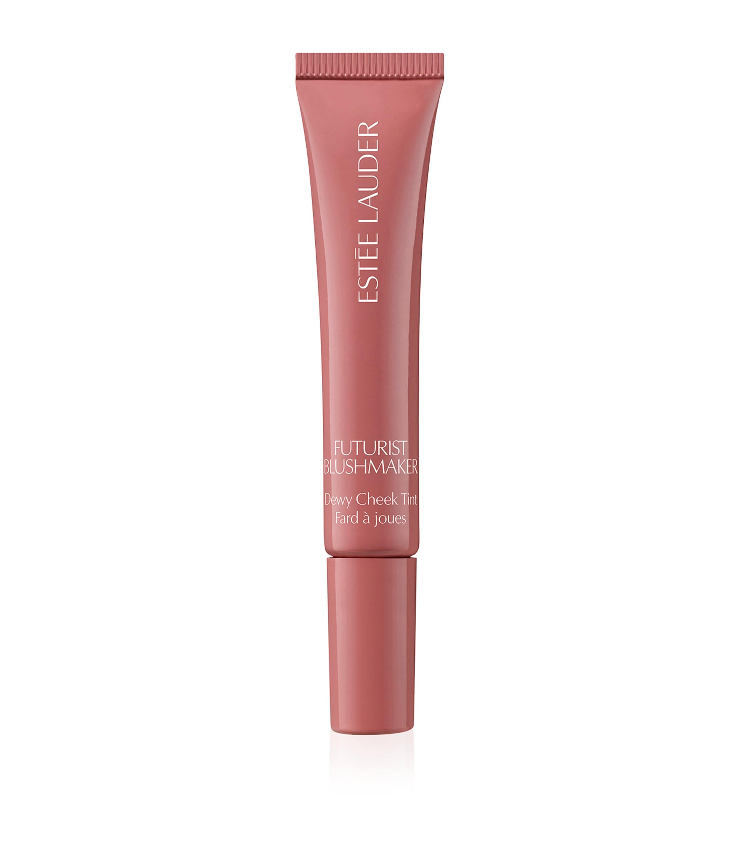Estée Lauder Futurist Blushmaker Dewy Cheek Tint Across Th Dancefloor Image 1