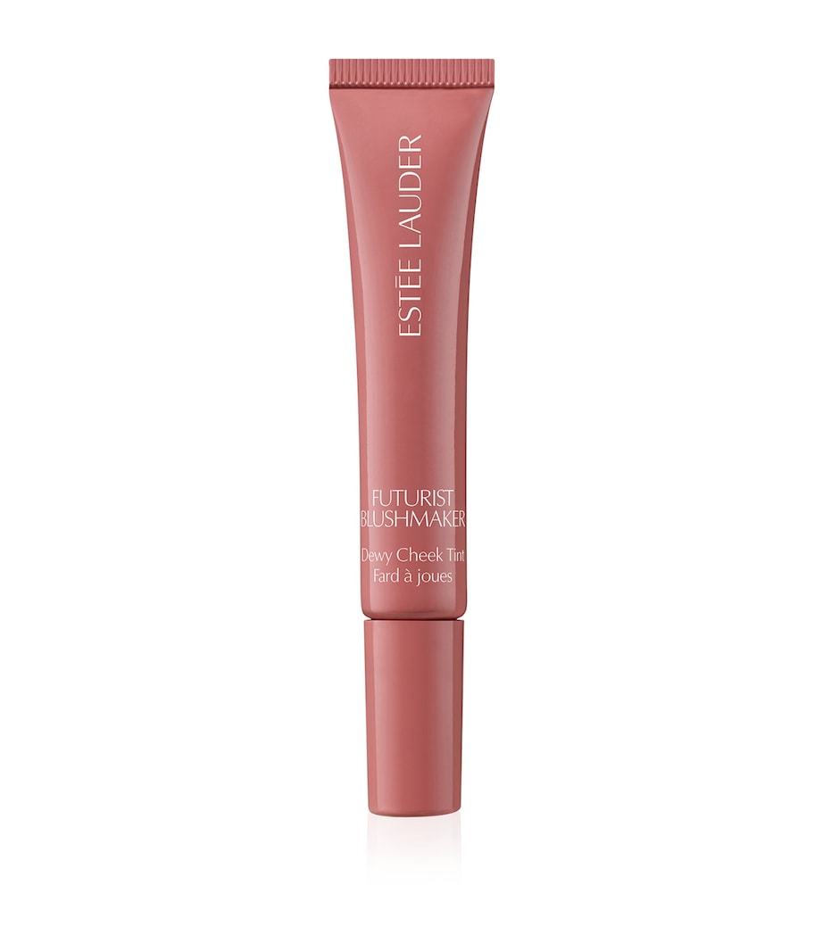 Estée Lauder Futurist Blushmaker Dewy Cheek Tint Across Th Dancefloor Image 1