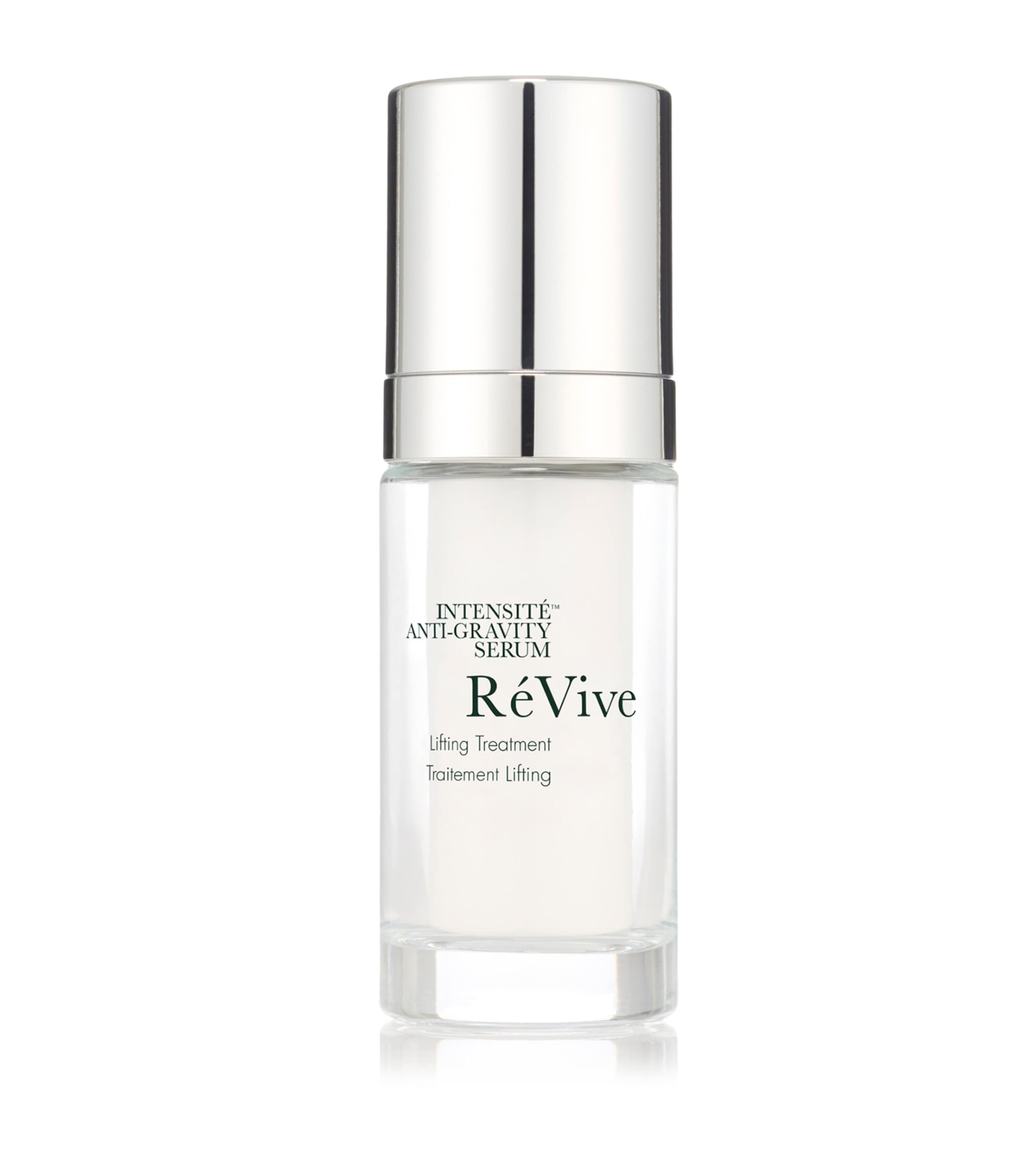 Revive Intensité Anti-gravity Serum