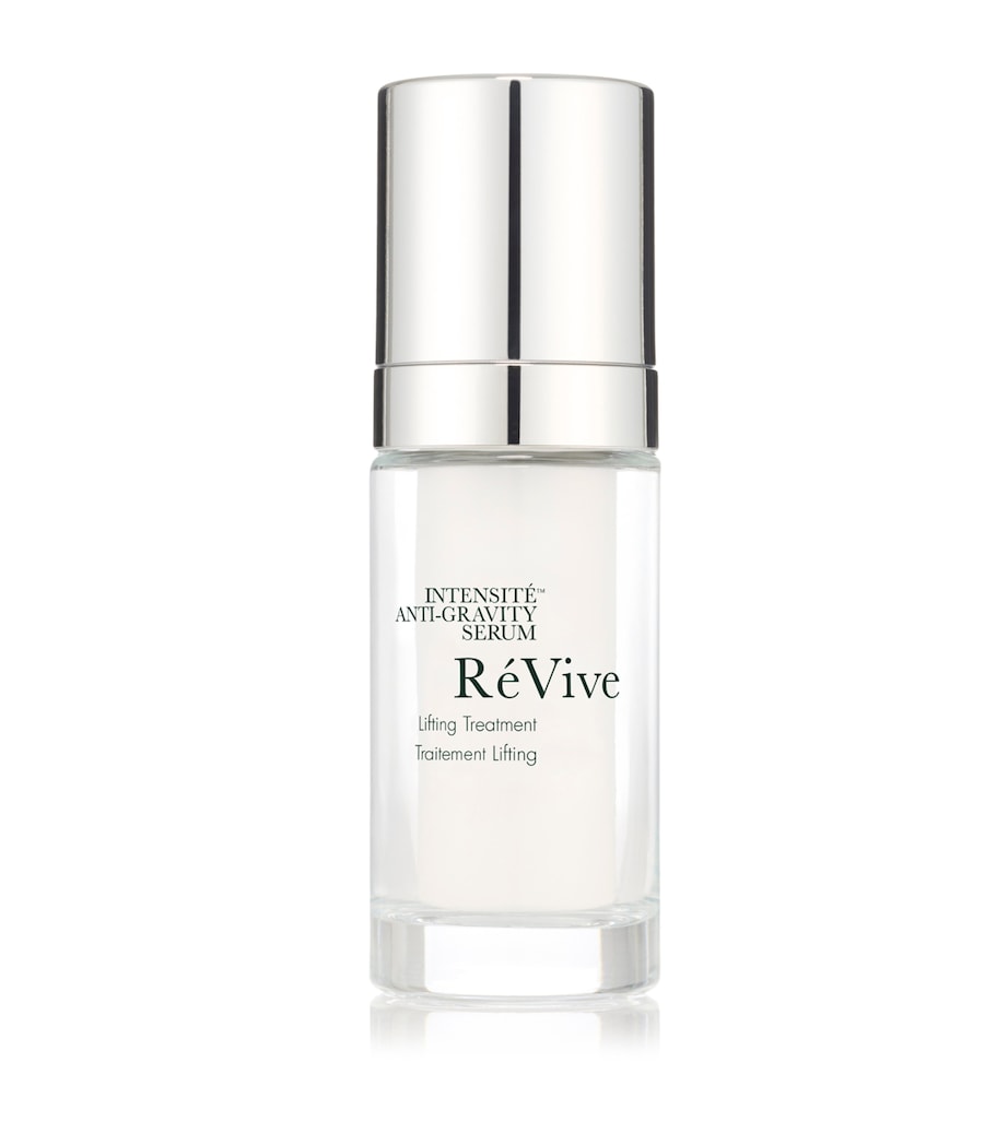 Intensité Anti-Gravity Serum (30ml) NO COLOUR Image 1