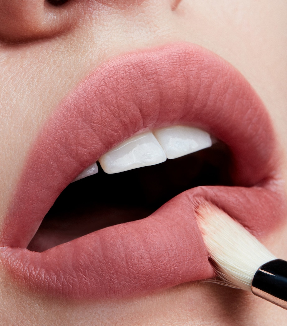 Powder Kiss Lipstick SULTRY MOVE Image 3