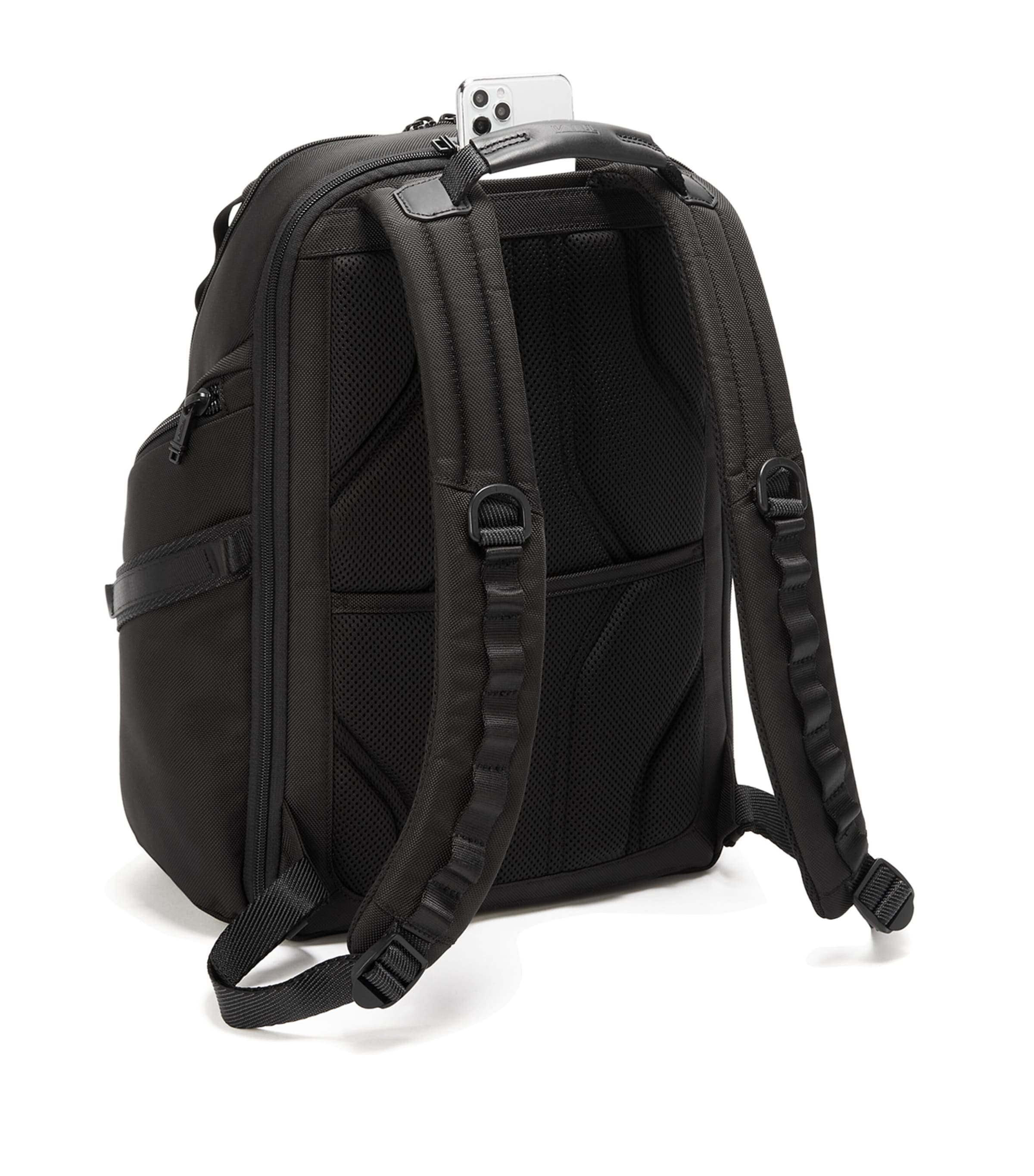 Tumi Alpha Bravo Backpack | Luggage | Men Bags | Backpacks | Designers | Tumi Tumi Alpha Bravo Backpack | Luggage | Men Bags | Backpacks | Designers | Tumi