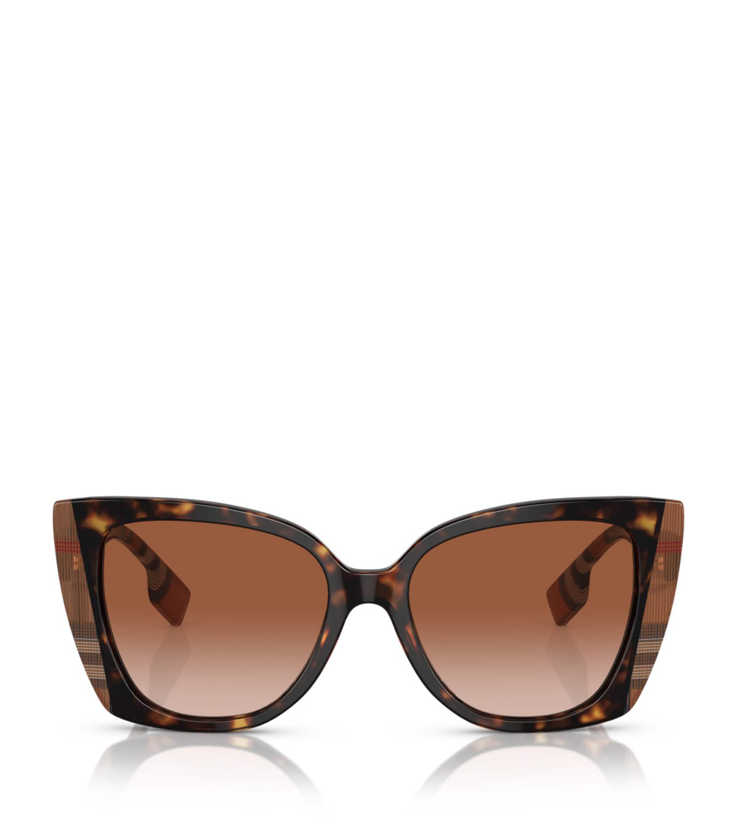 Acetate 0BE4393 Sunglasses 405313 Image 1