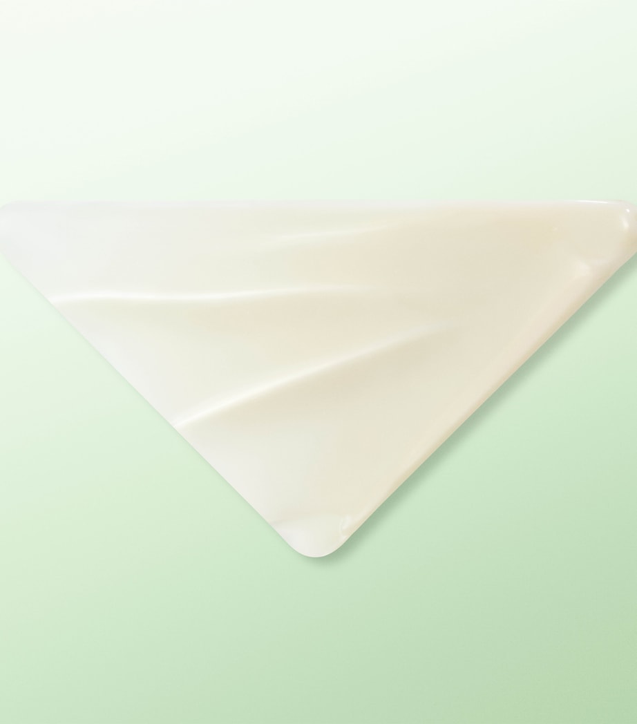 Augmented Skin The Cream Refill (60ml) NO COLOUR Image 3