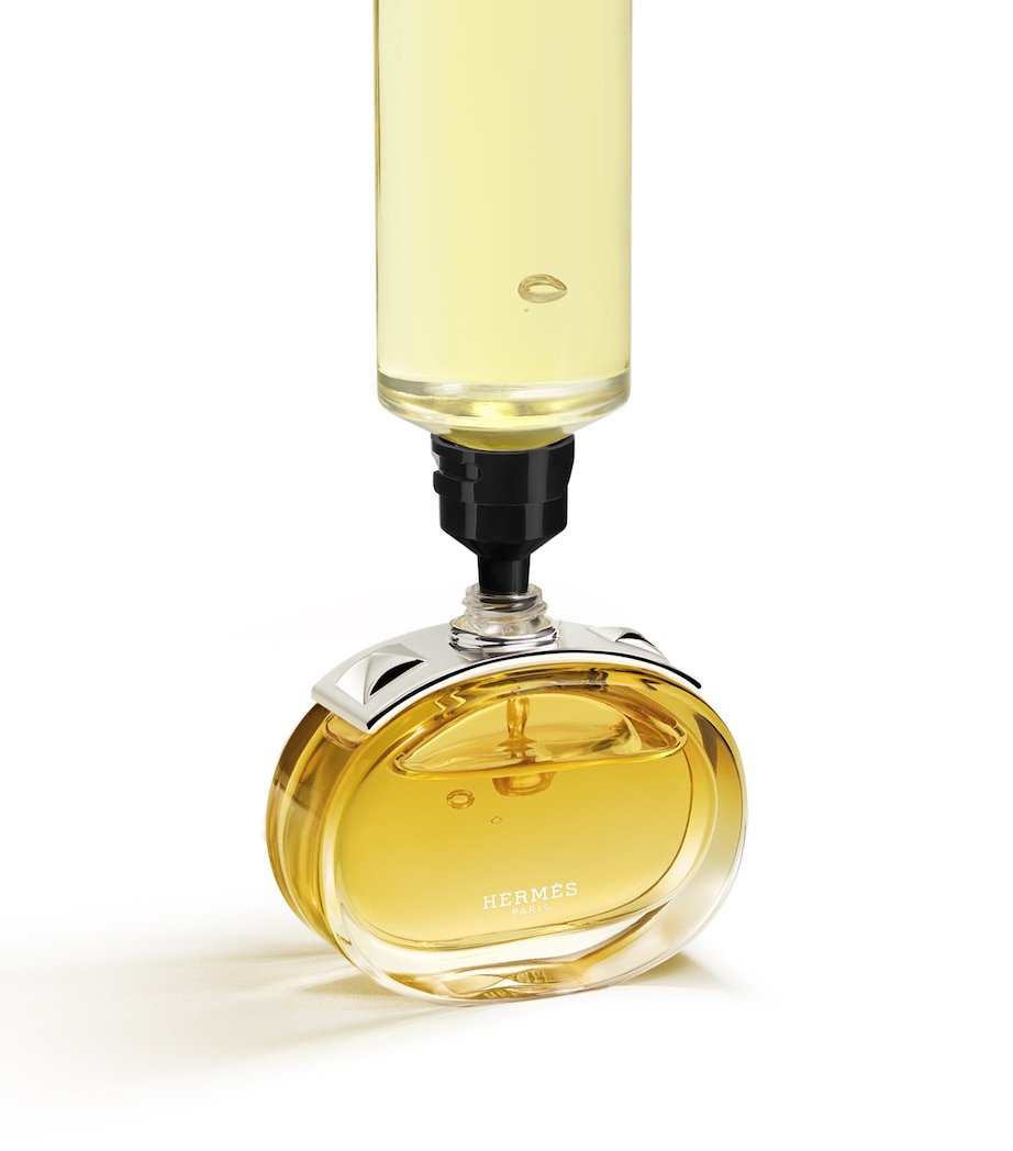 Barénia Intense Eau de Parfum (60ml) NO COLOUR Image 4