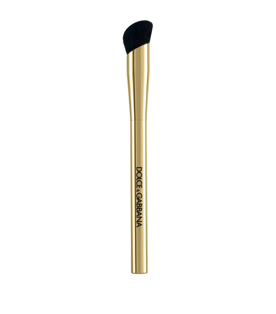 Concealer Beauty Brush NO COLOUR Image 1