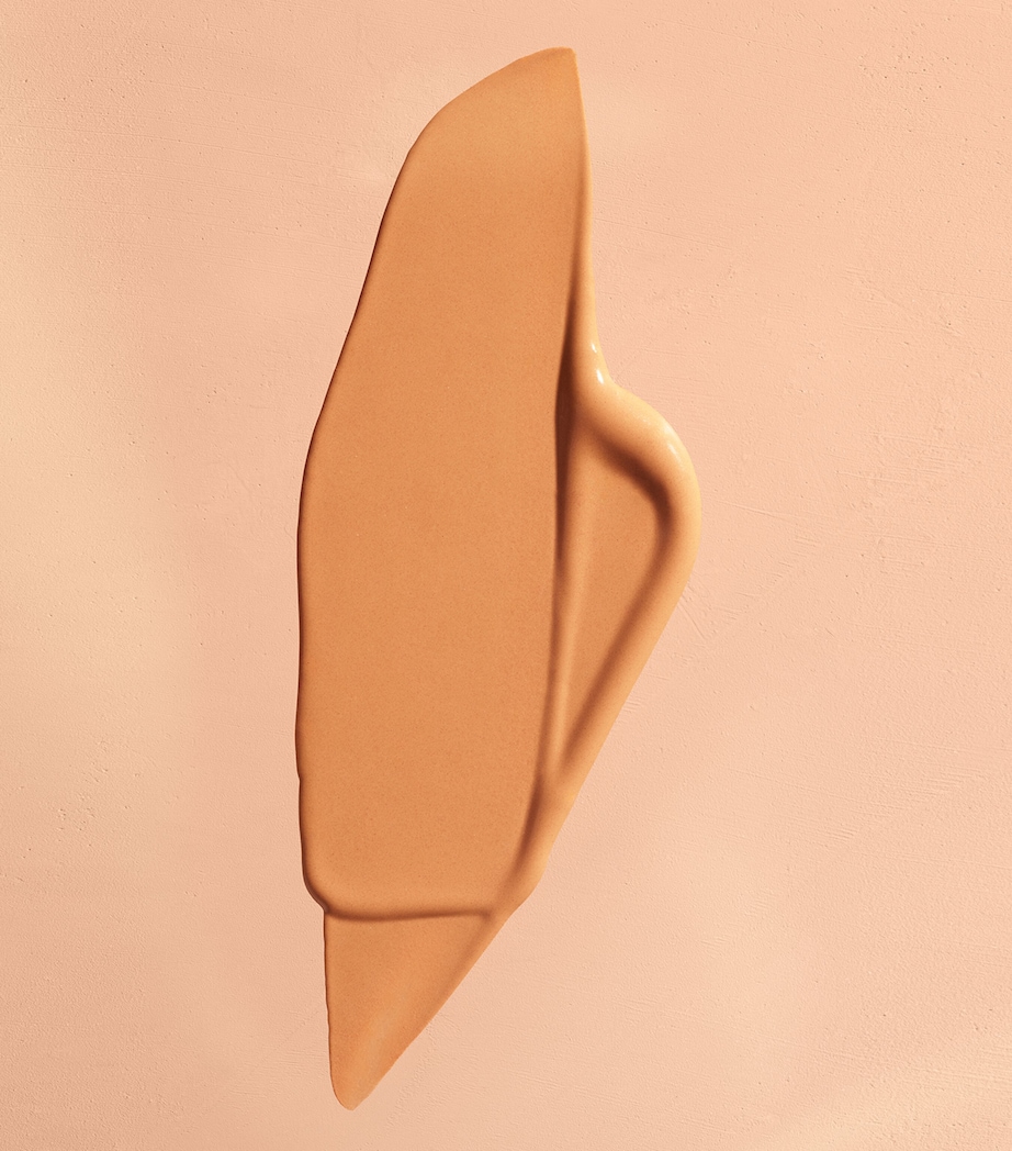 Infinite Bronze Tinted Protection Sunlight Cream - SPF 30 (50ml) NO COLOUR Image 3