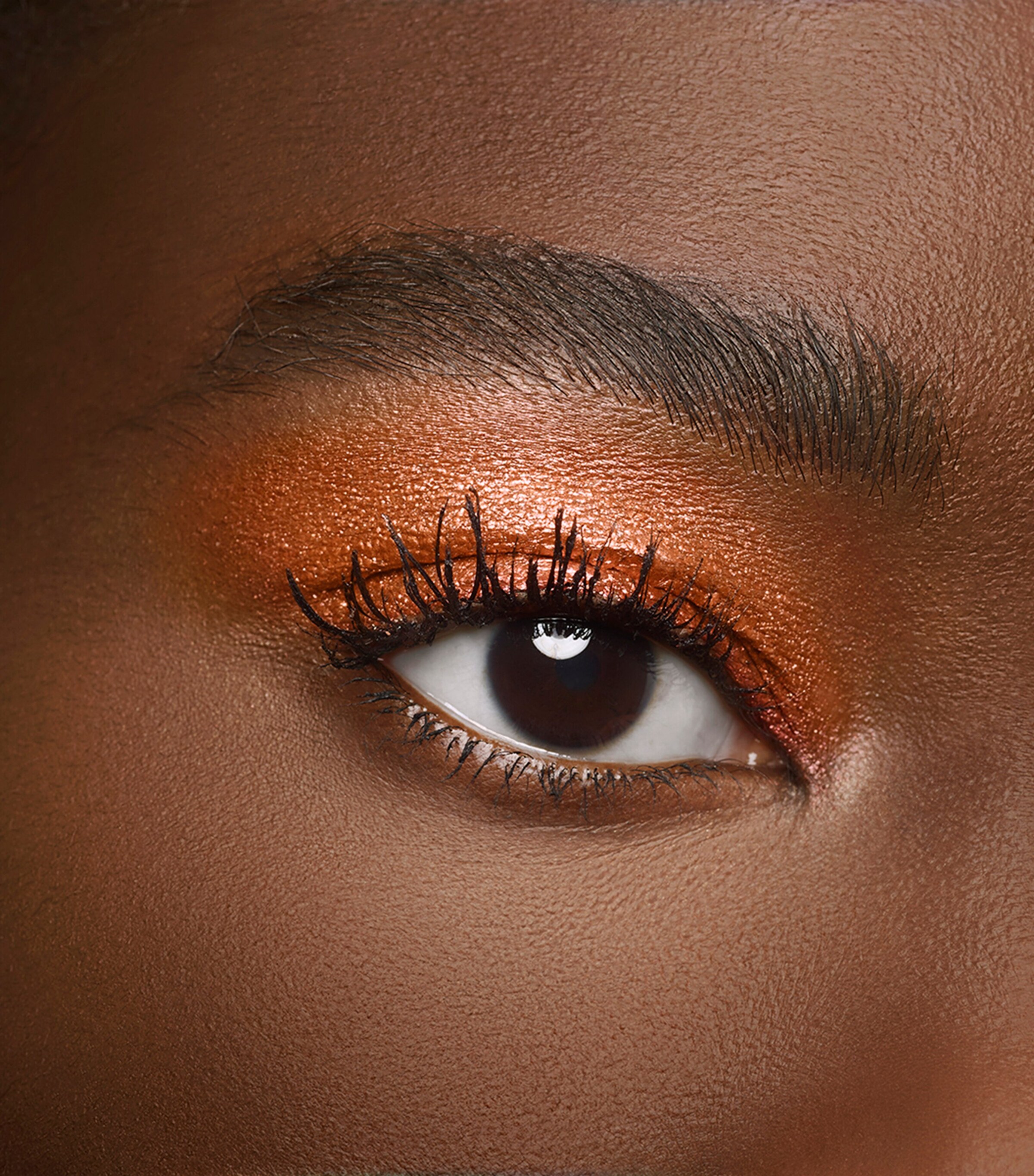 Christian Louboutin Tape à l'Oeil Metallic Eyeshadow Shade Image 5