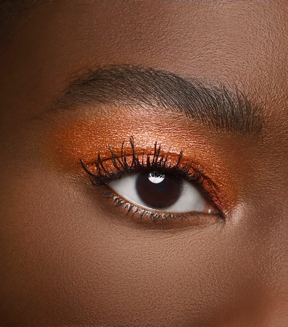 Tape à l'Oeil Metallic Eyeshadow SHADE 3 Image 5