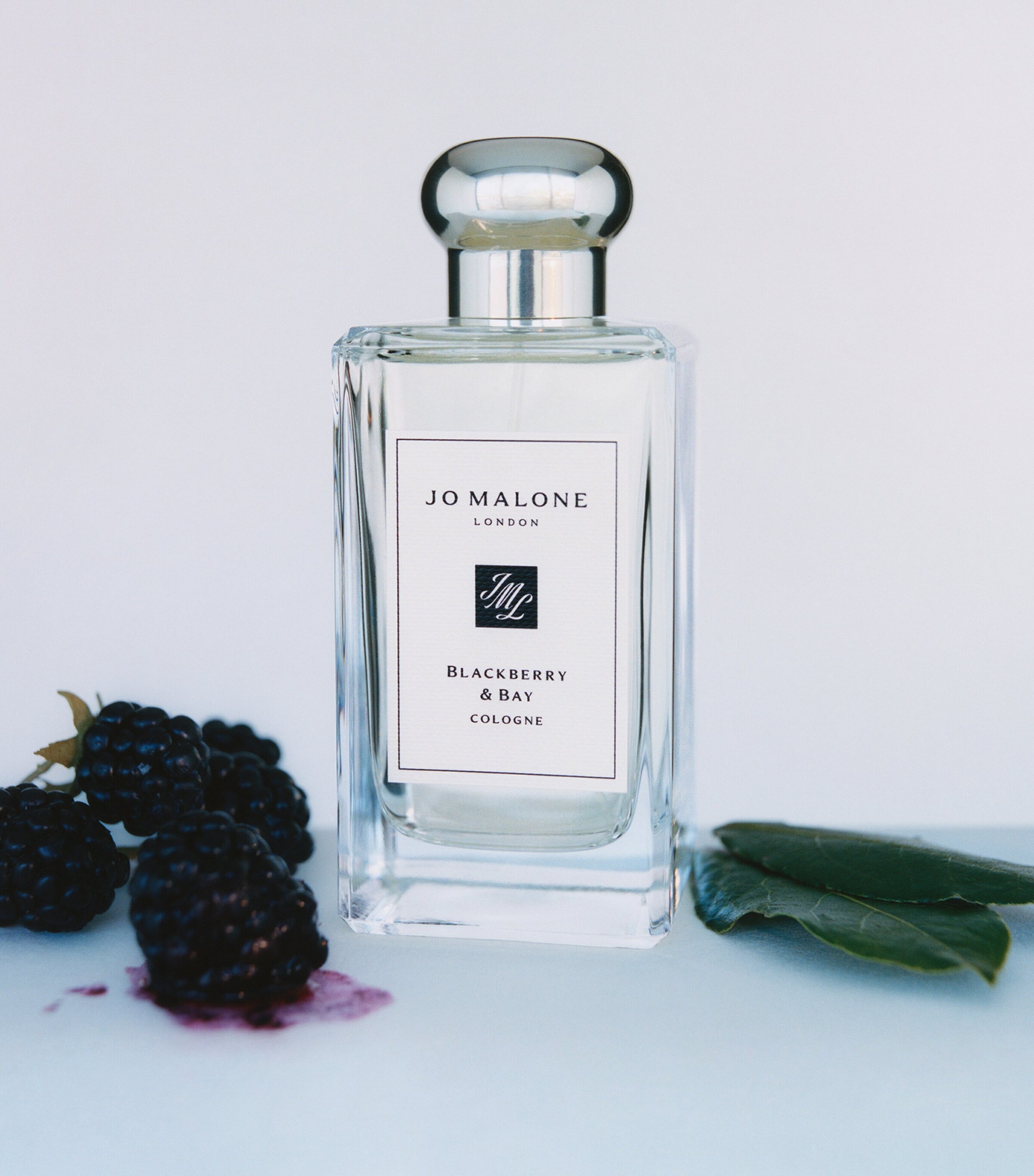その他 JO MALONE BLACKBERRY & BAY COLOGNE Jo Malone London Blackberry & Bay Cologne | Harrods UK