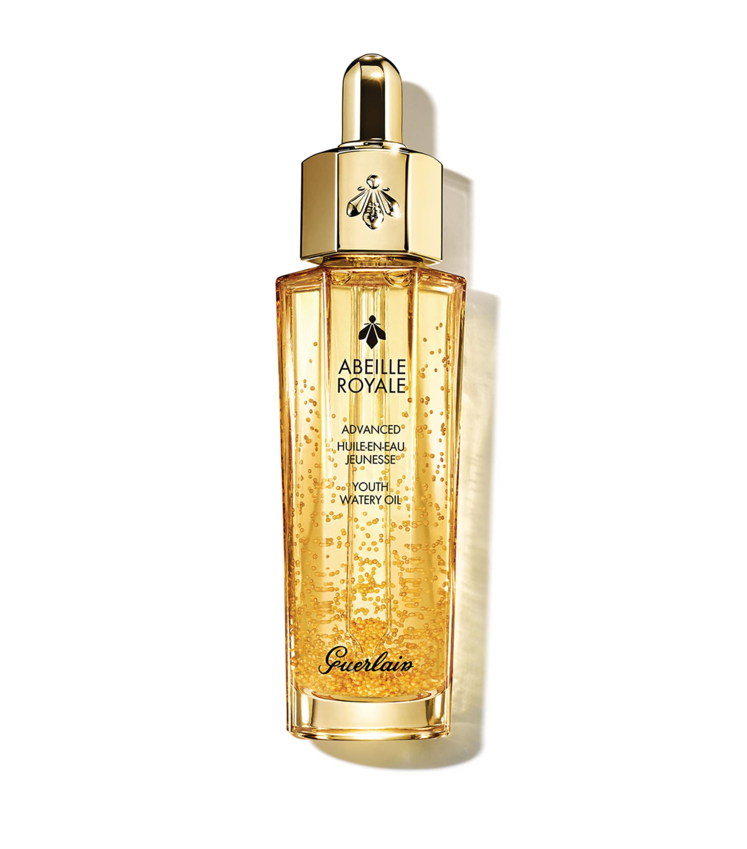Guerlain Abeille Royale Advanced Youth Watery Oil
