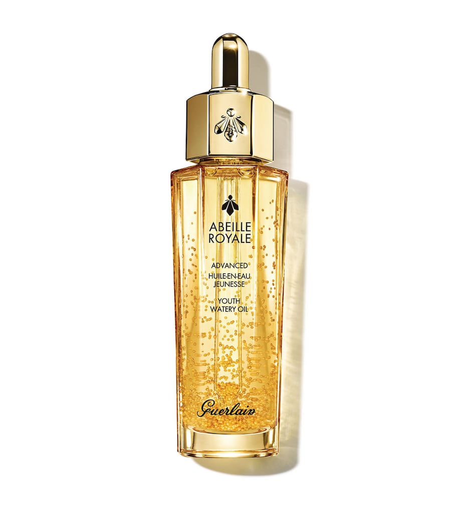 Abeille Royale Advanced Youth Watery Oil (30ml) NO COLOUR Image 1