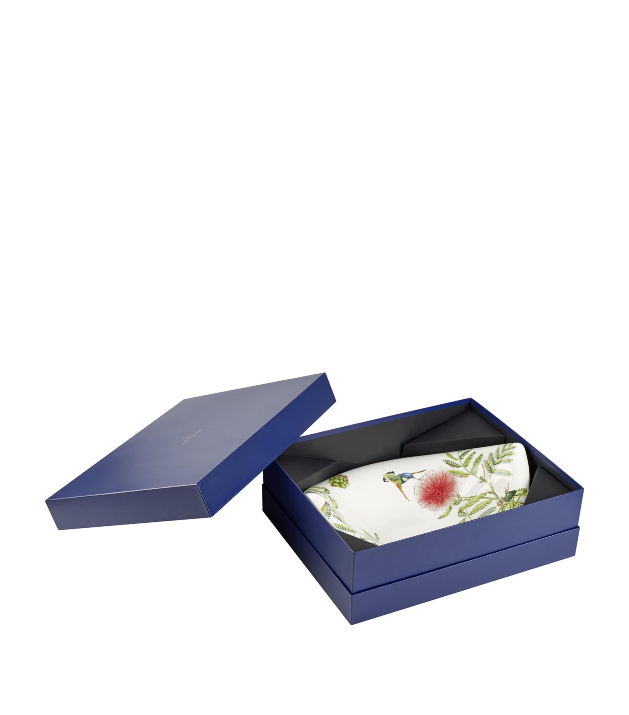 Villeroy & Boch Amazonia Bowl (47cm) | Dining | Tableware | Plates | Designers | Villeroy Boch