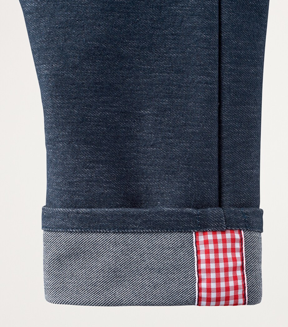 Usako and Friends Trousers (2-7 Years) 3 Image 5