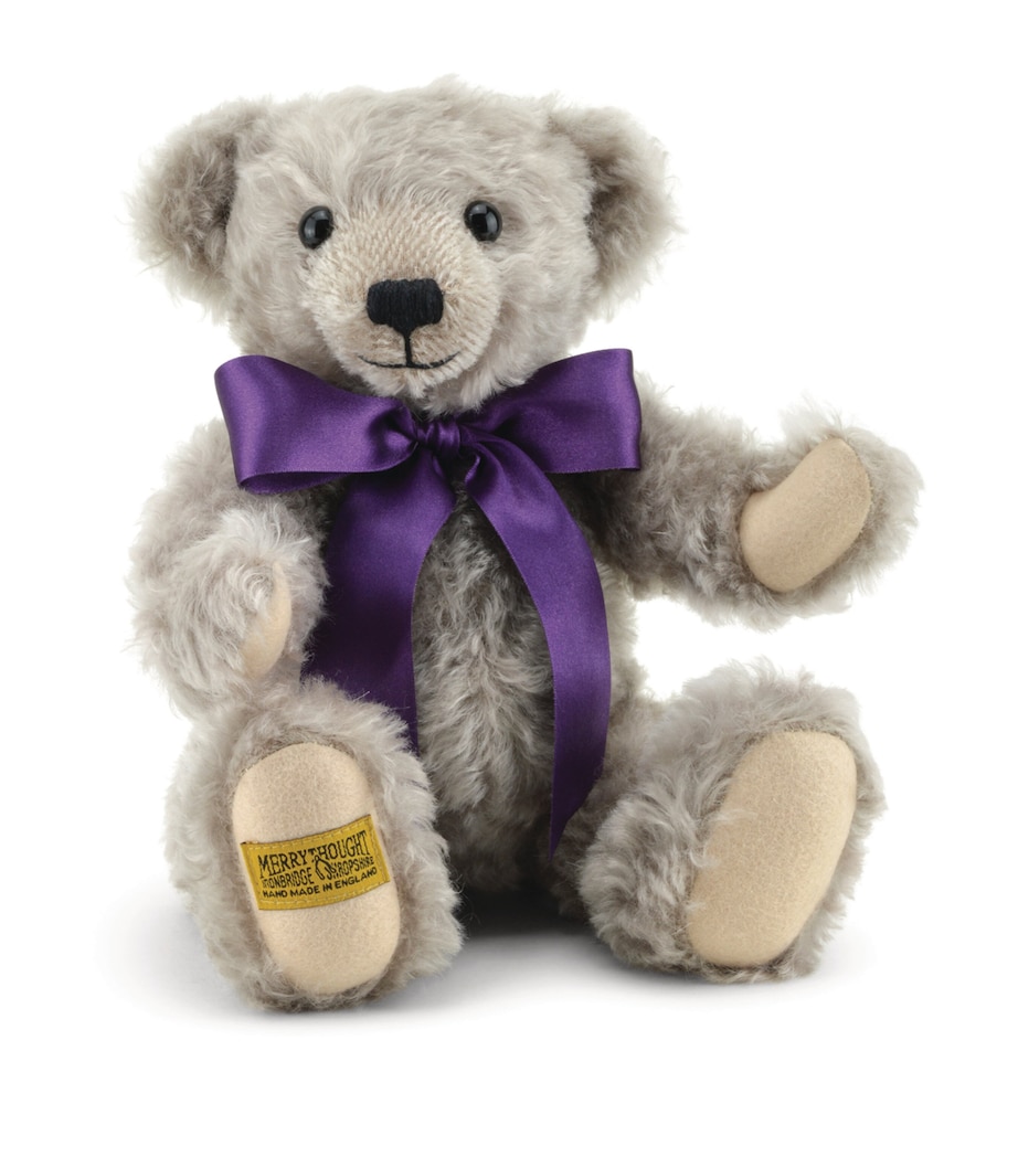 Chester Bear (32cm) MULTI Image 2