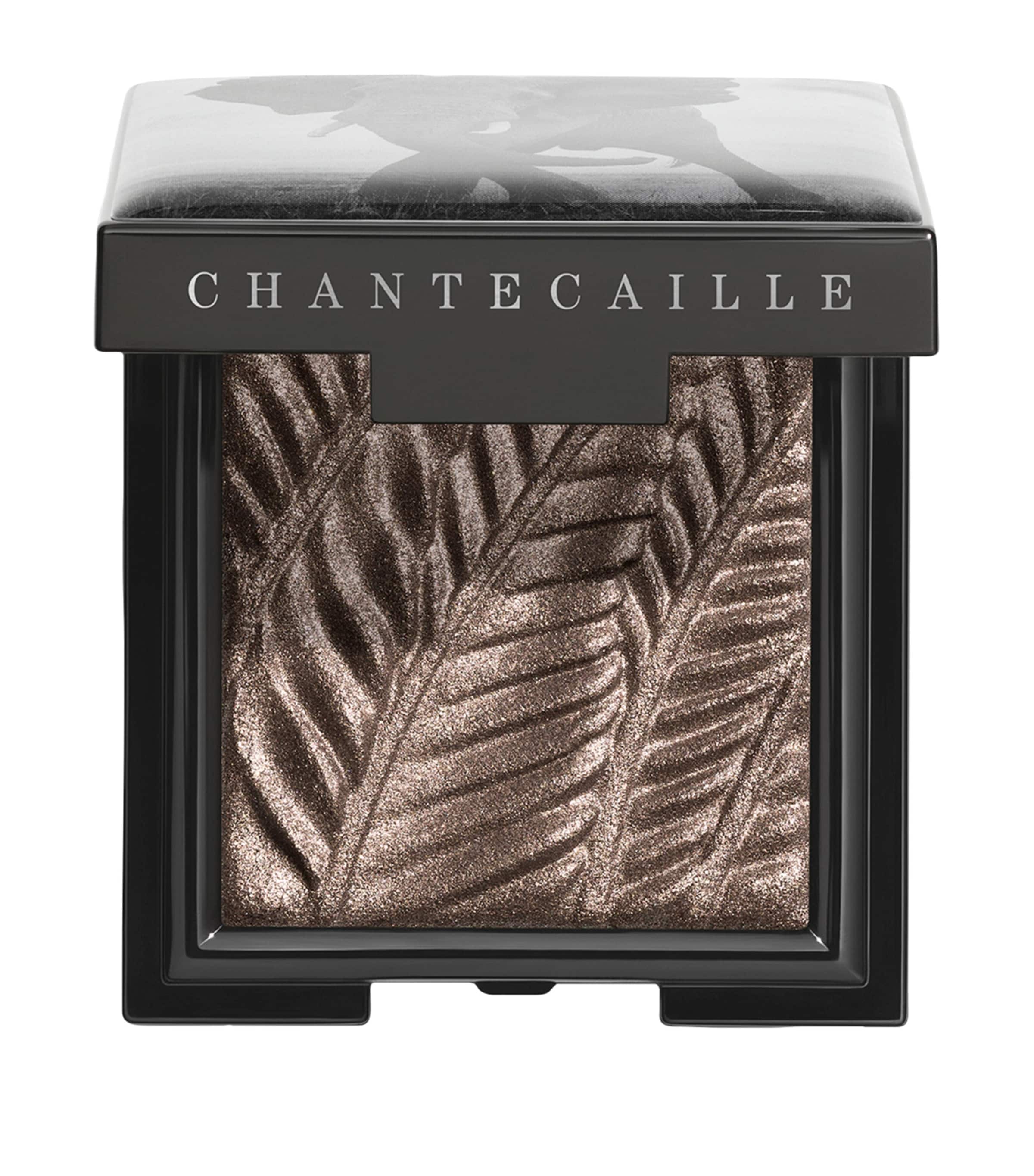 eyeshadows – chantecaille Images High Quality Grahic Chantecaille Elephant Luminous Eye Shade | Harrods US