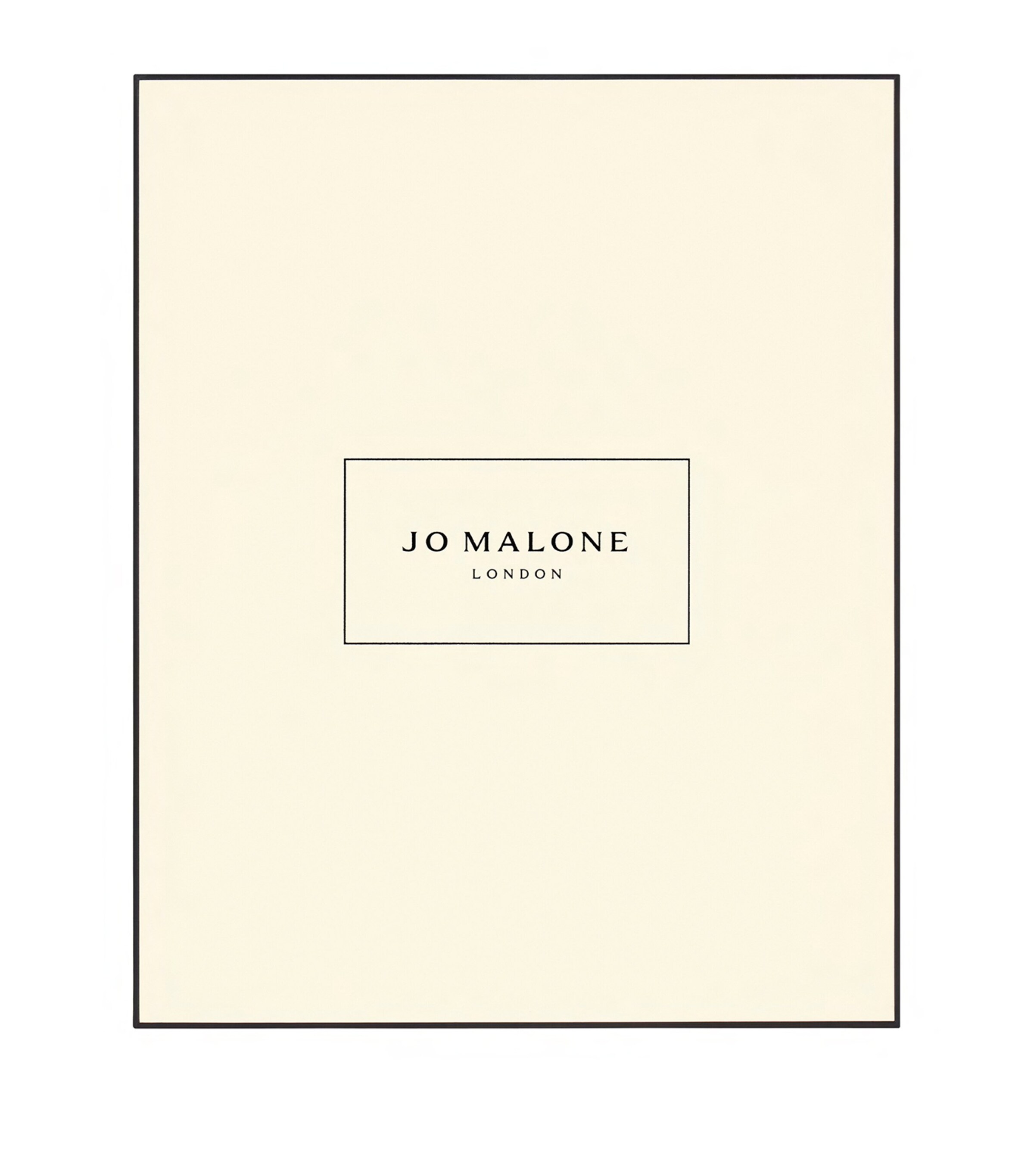 Jo Malone London 25 Day Advent Calendar Image 6