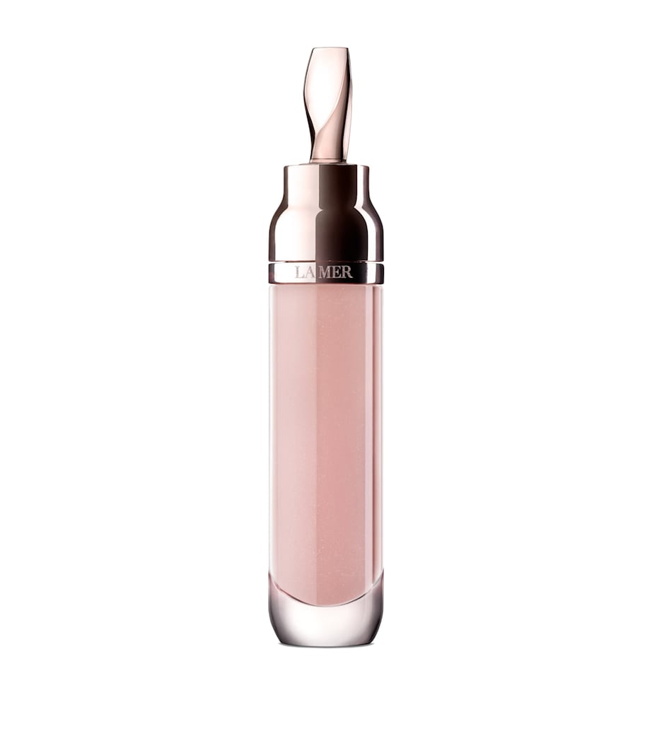 Lip Volumiser NO COLOUR Image 1