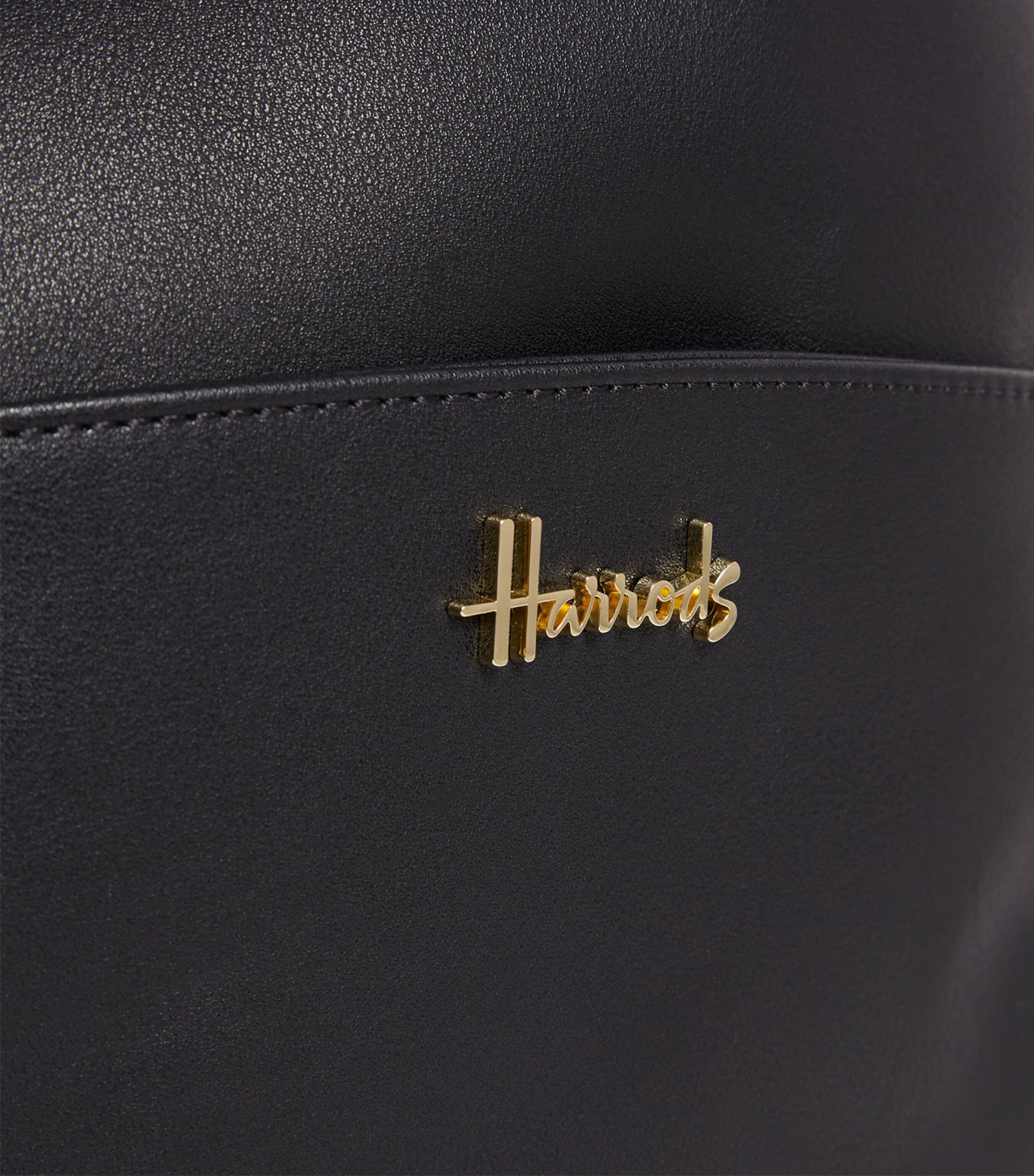 Harrods St James Backpack Harrods UK