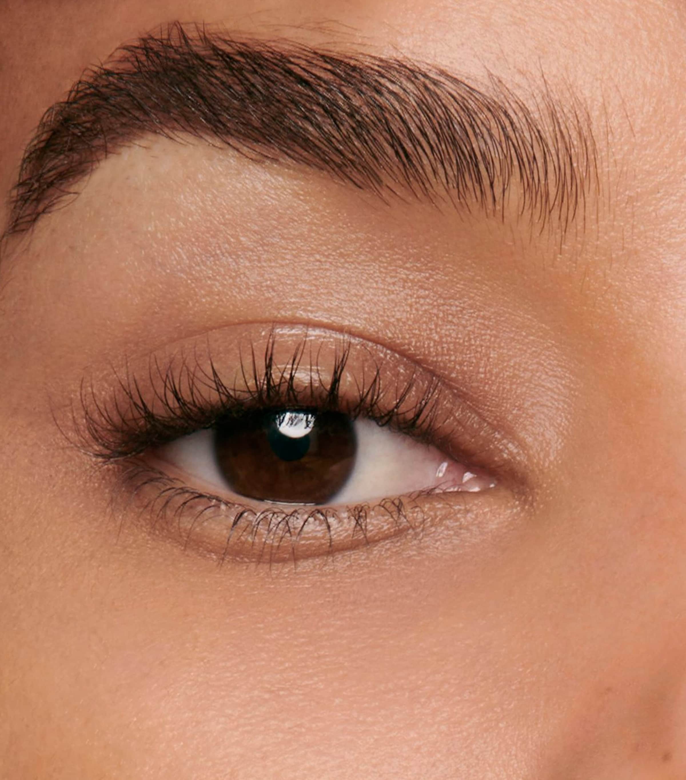 CHANEL CHANEL LES BEIGES NATURAL HEALTHY GLOW Serum Concealer Image 3