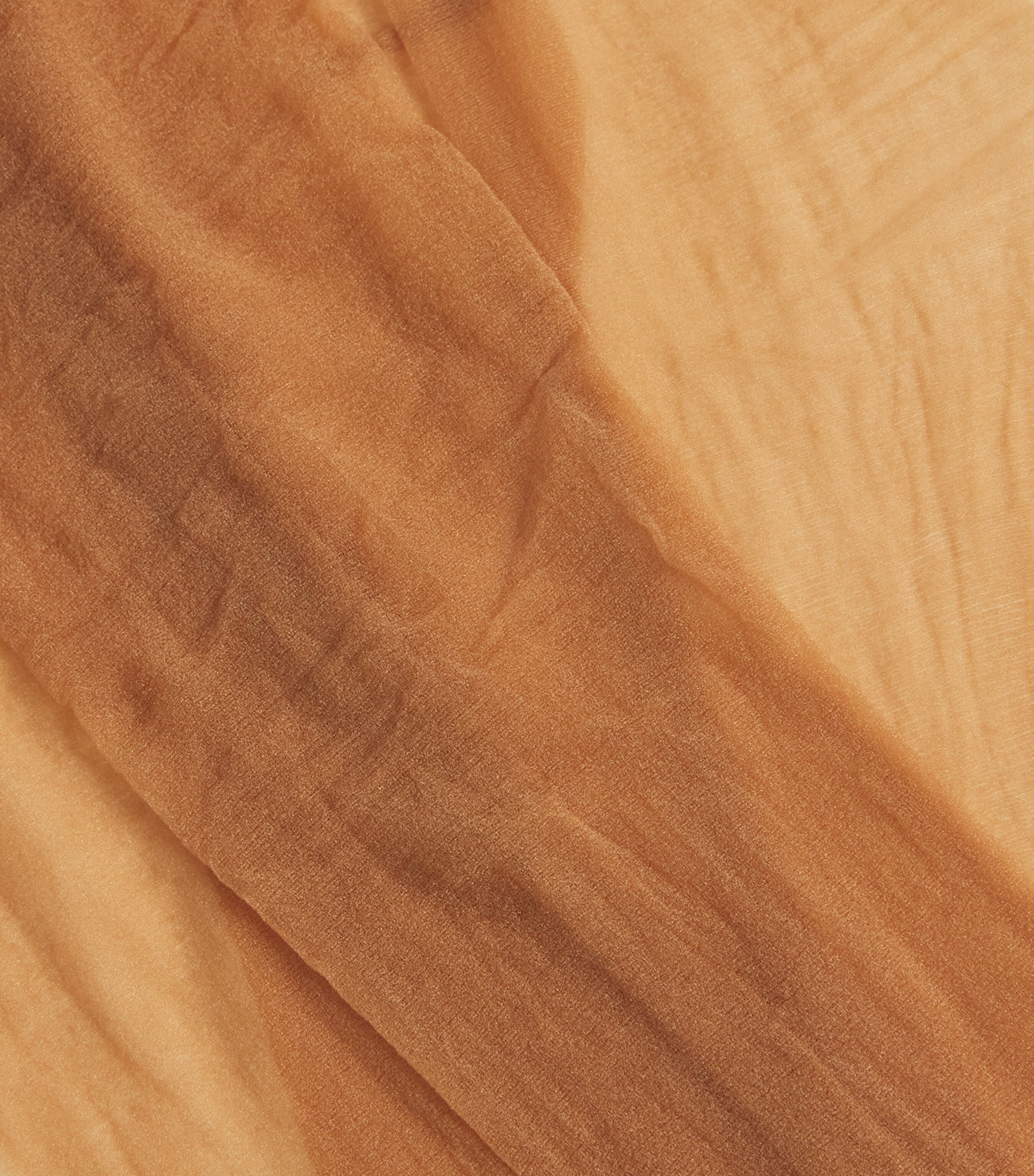 Nude 8 Tights 4060 HONEY Image 2