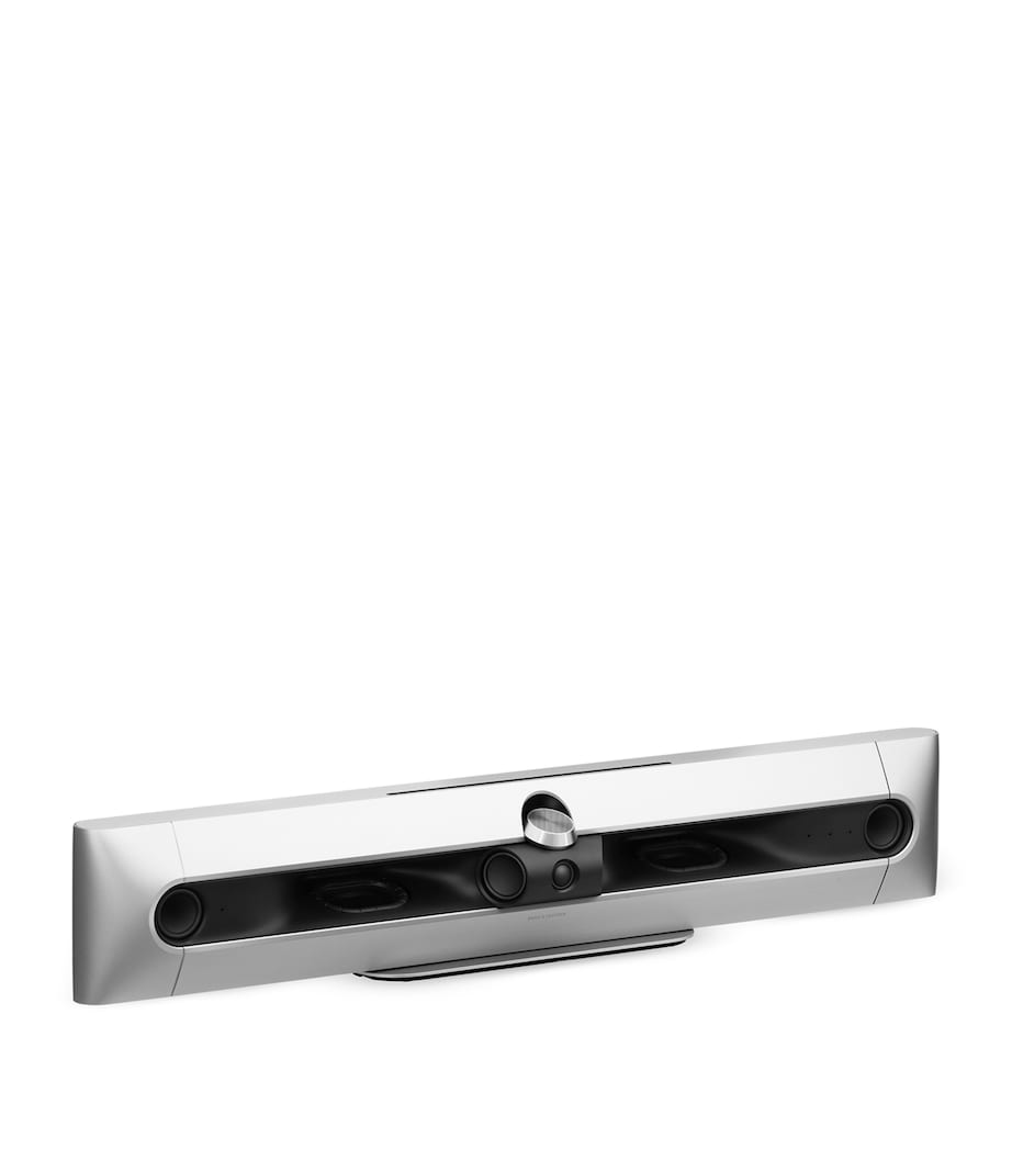 Bang & Olufsen Beosound Premiere Soundbar Natural Image 3
