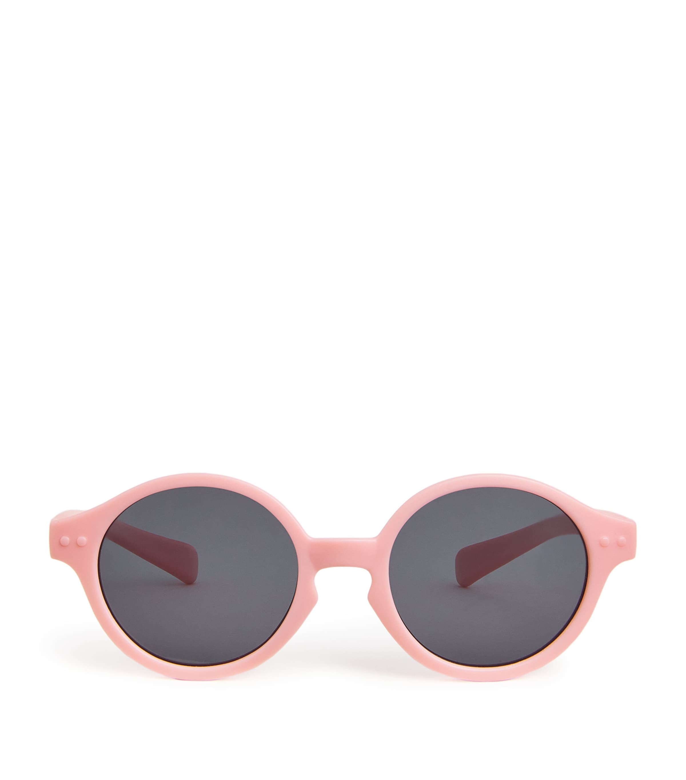 IZIPIZI KIDS Round Sunglasses | Baby Clothing | Baby Accessories | Hats | Girls Accessories | Sunglasses