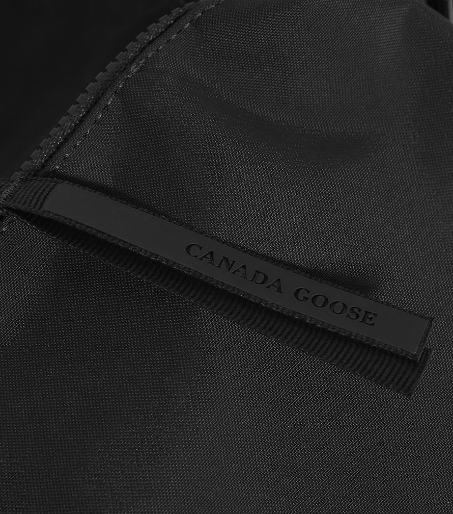 Mini Waist Bag 9061 Image 4