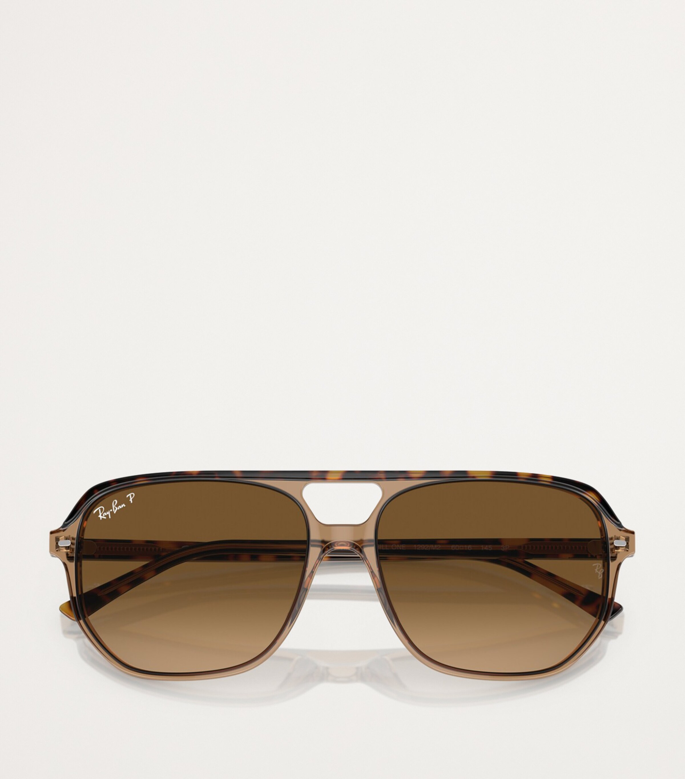 Ray-Ban Acetate Bill One Sunglasses | Holiday Shop | Womens | Sunglasses | Mens | Men Accessories | Women Accessories | Designers | Ray Ban Ray-Ban Acetate Bill One Sunglasses | Holiday Shop | Womens | Sunglasses | Mens | Men Accessories | Women Accessories | Designers | Ray Ban