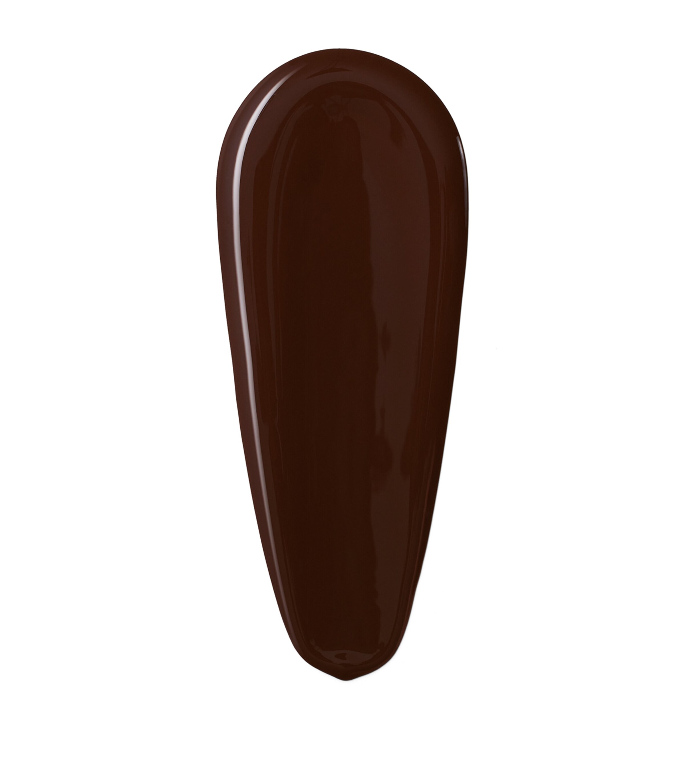 Bobbi Brown Weightless Skin Foundation SPF 15 | Make-up | Face | Foundations | Designers | Bobbi Brown Bobbi Brown Weightless Skin Foundation SPF 15 | Make-up | Face | Foundations | Designers | Bobbi Brown