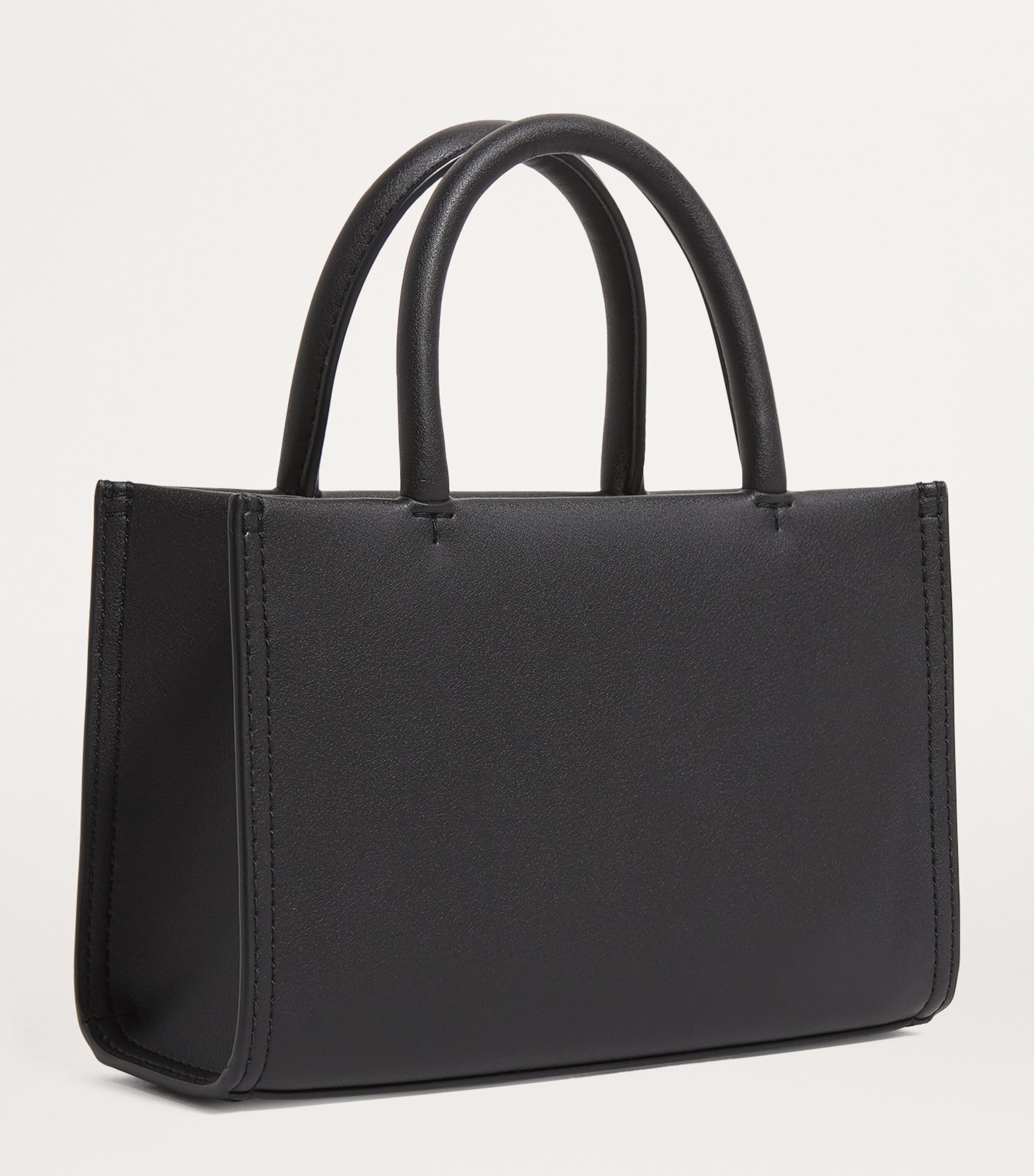 Tory Burch Mini Ella Tote Bag | Harrods US