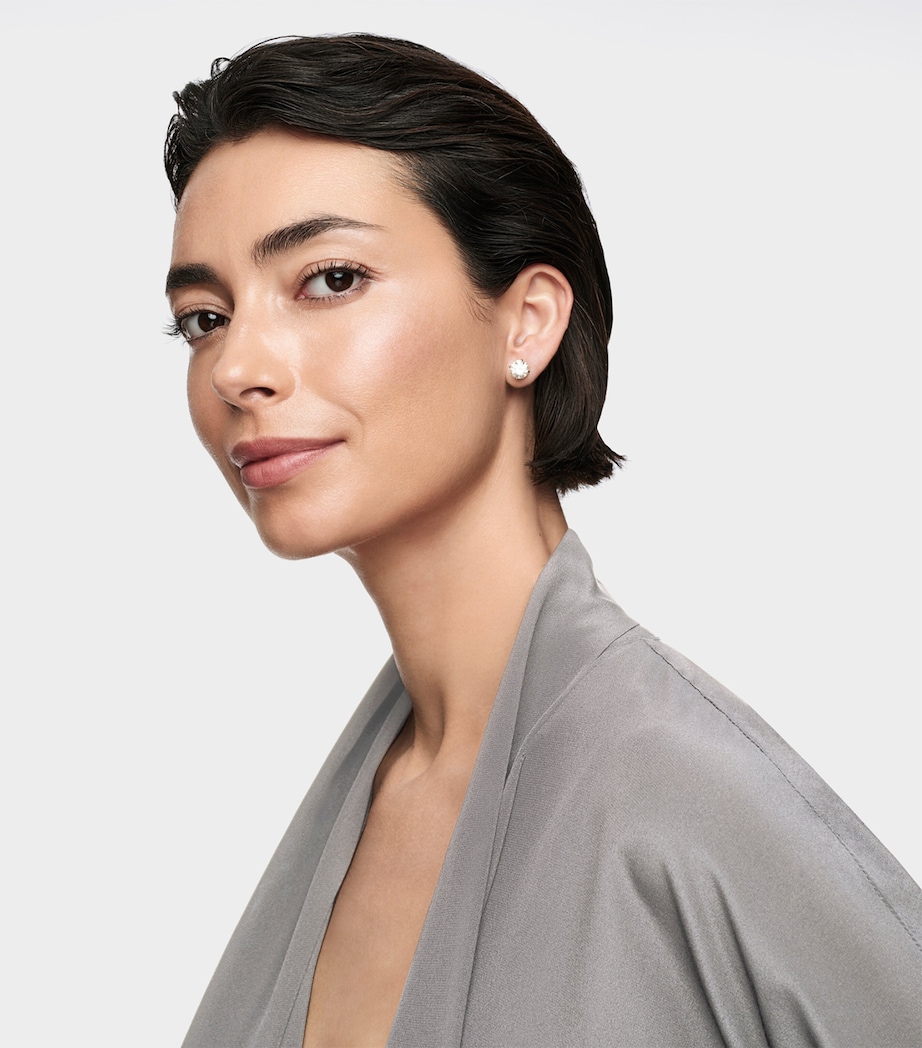 Masque de Brilliance (73ml) NO COLOUR Image 5