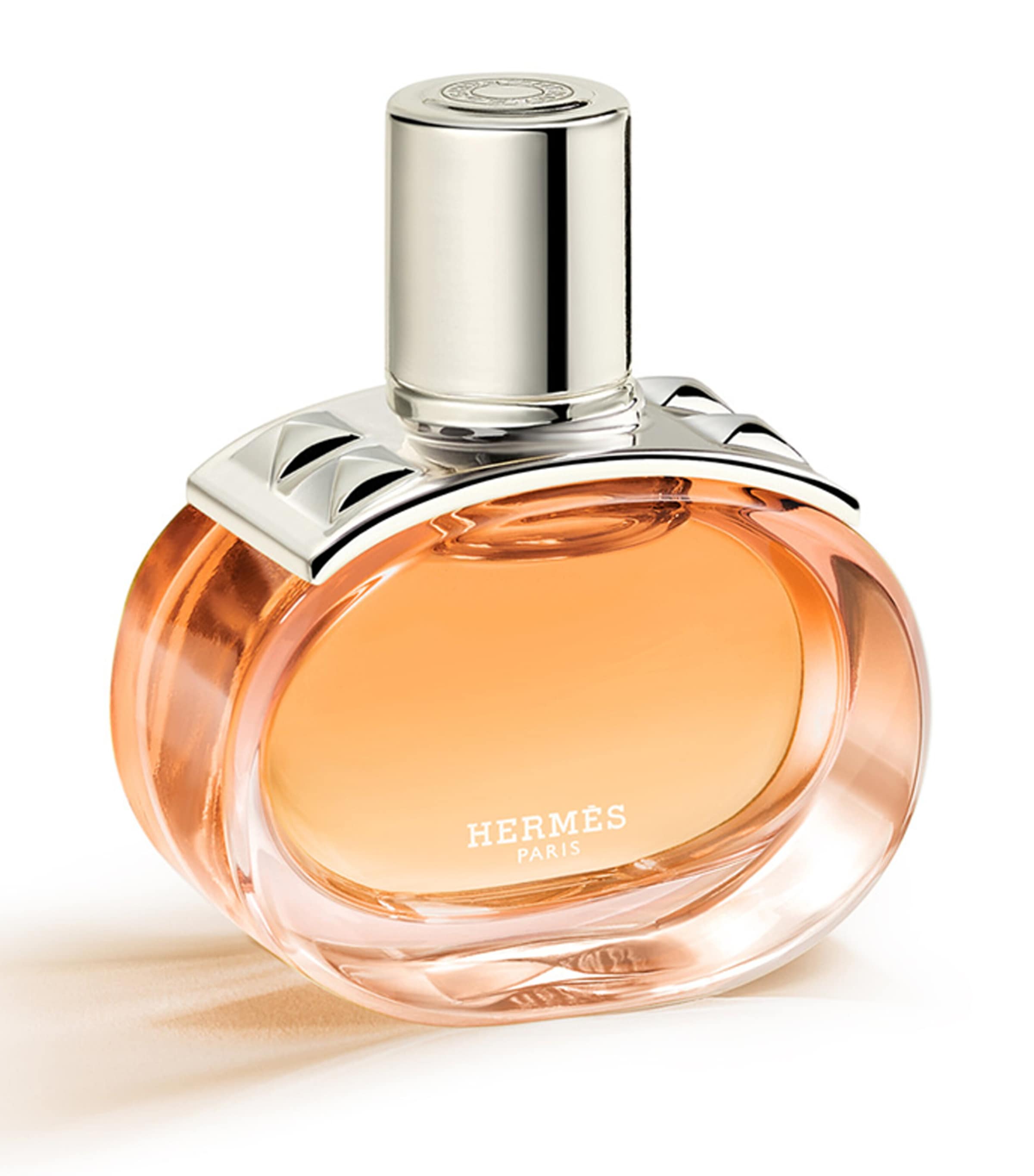 HERMÈS Barénia Pleine Fleur Eau de Parfum (30ml) Image 1