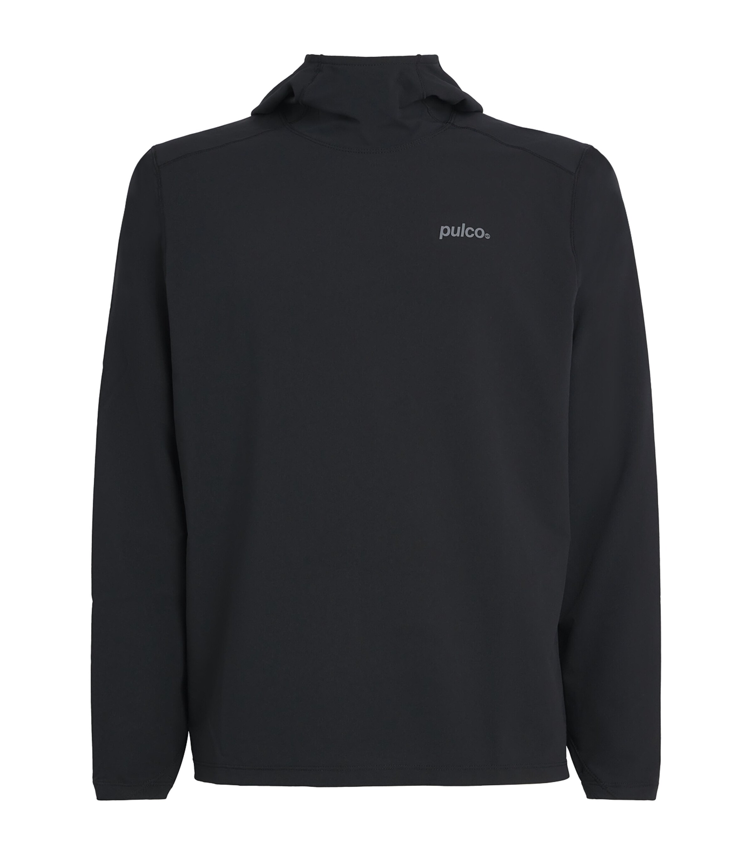 Pulco Studios AirCon Playing Hoodie | Men New In | Mens Clothing | Men Clothing | Sweatshirts & Hoodies | Sportswear | Sports Tops