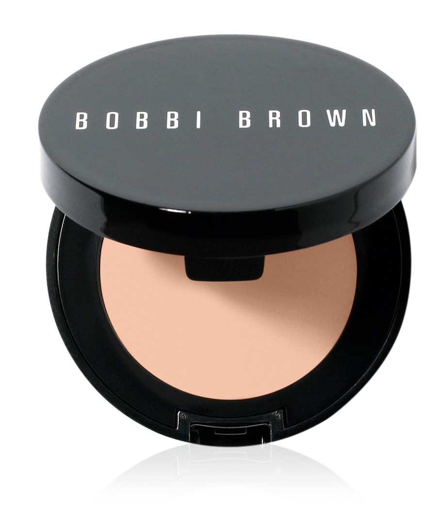 Creamy Corrector LIGHT TO MEDIUM BISQUE Image 1
