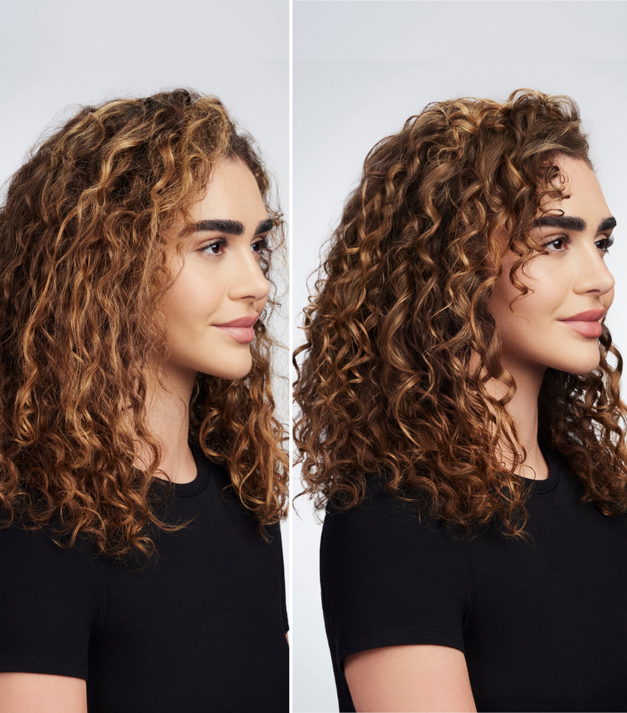 Acidic Bonding Concentrate 24/7 Night & Day Strength Repair Hair Serum (100ml) NO COLOUR Image 5