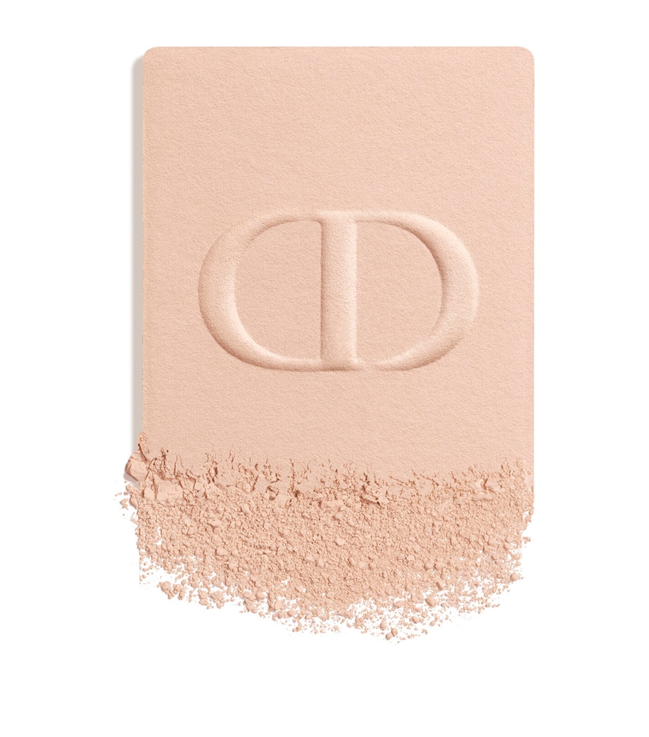 Forever Natural Velvet Compact Foundation Refill 2CR Image 3