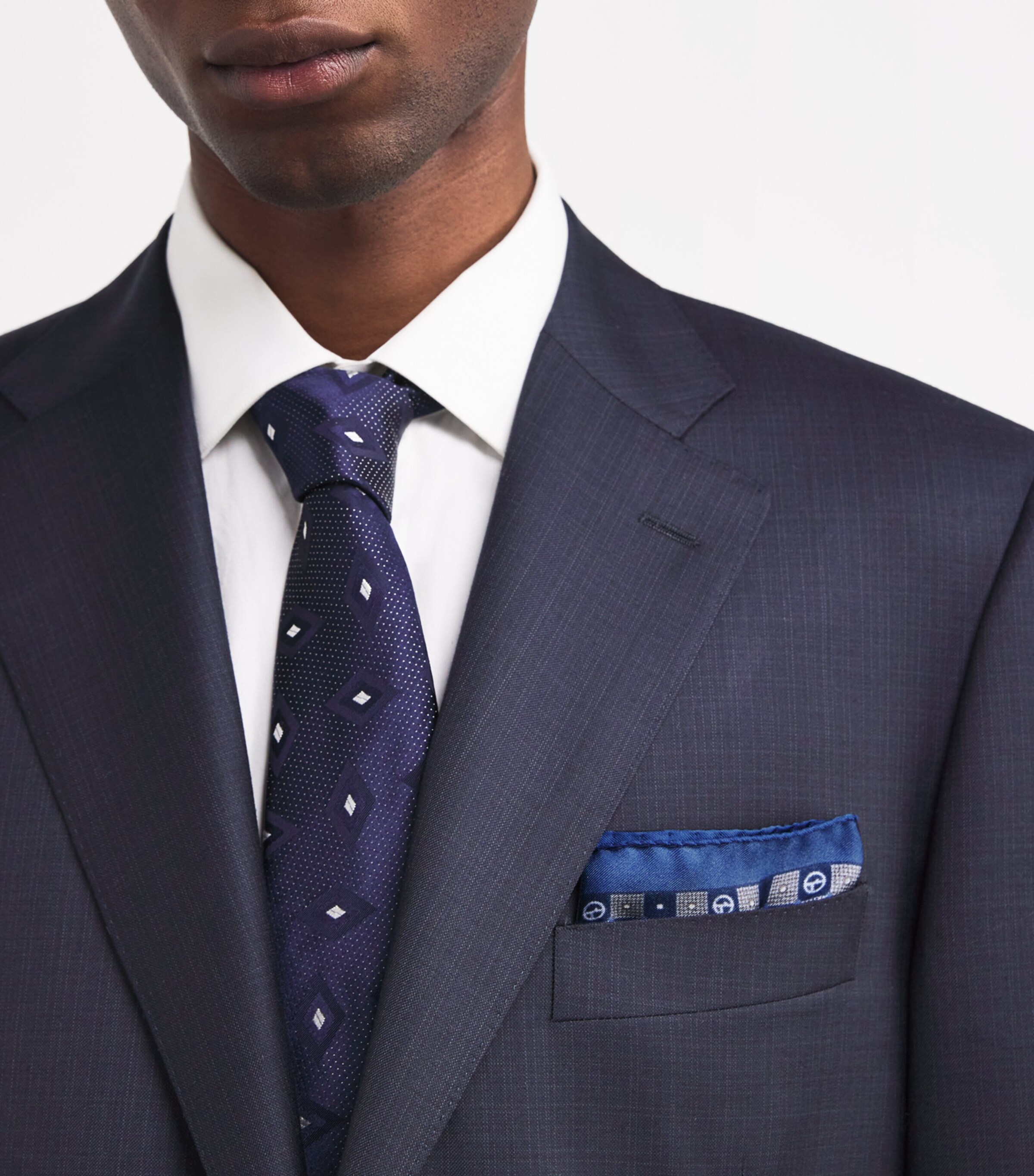Giorgio Armani Silk Monogram Pocket Square | Men Accessories | Pocket Squares | Designers | Giorgio Armani | Partywear | Mens | Accessories Giorgio Armani Silk Monogram Pocket Square | Men Accessories | Pocket Squares | Designers | Giorgio Armani | Partywear | Mens | Accessories